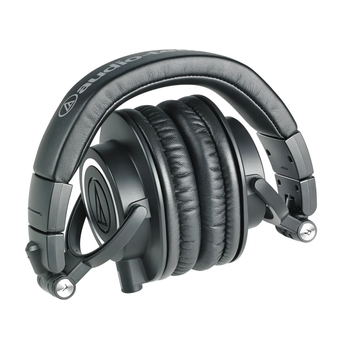 Casque audio technica ath m50x noir s773056549. Diaytar vous propose une sélection pointue de produits électroniques innovants et d'articles maison qui transforment votre quotidien
