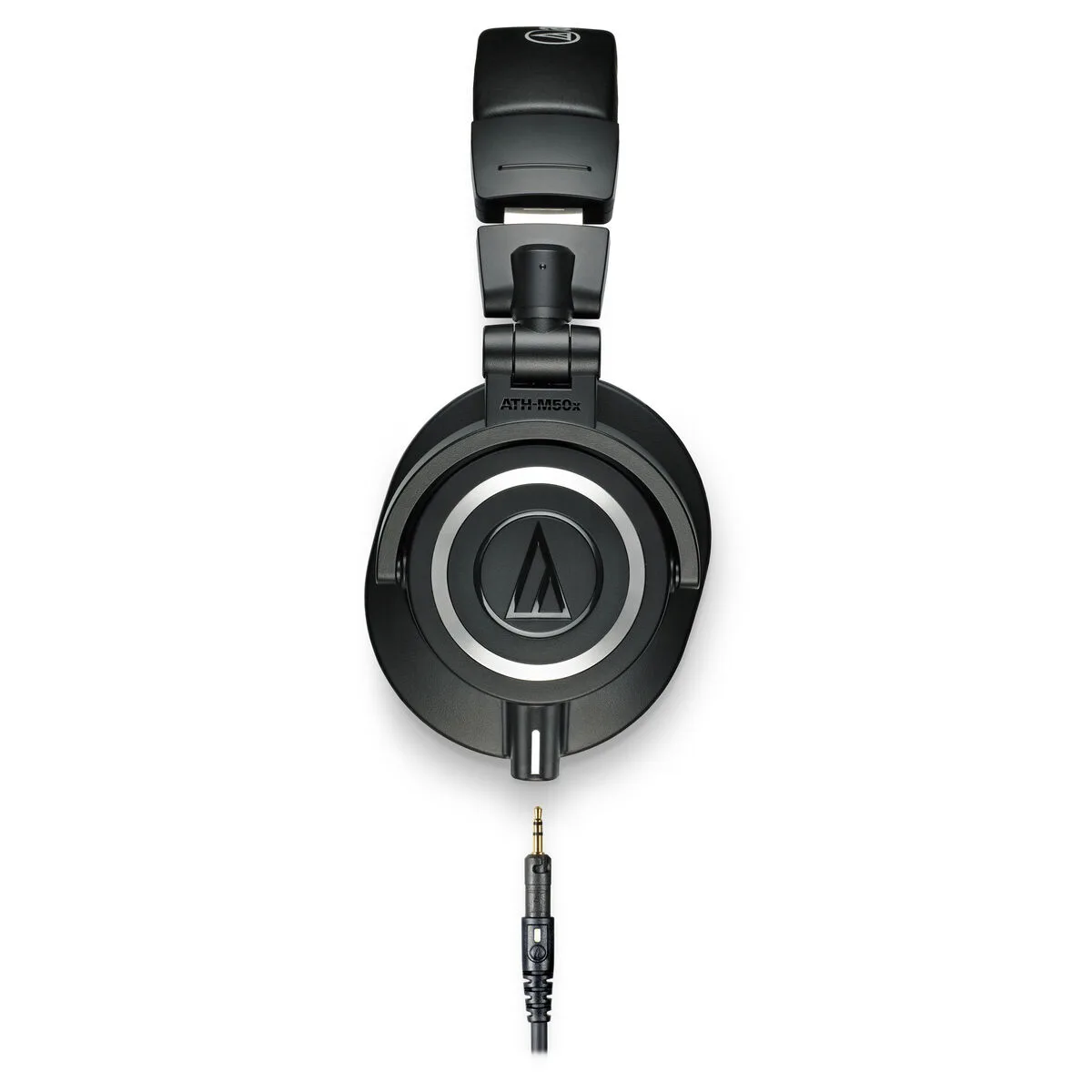 Casque audio technica ath m50x noir s773056571. Nous sommes Diaytar, les architectes de votre espace de vie en ligne, meublé avec les meilleurs produits du moment