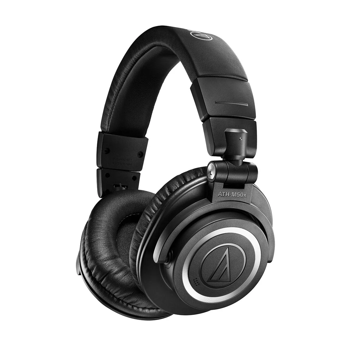 Casque audio technica ath m50xbt2 noir s773056641. Diaytar : Votre destination shopping en ligne pour découvrir les dernières tendances et produits généraux soigneusement sélectionnés