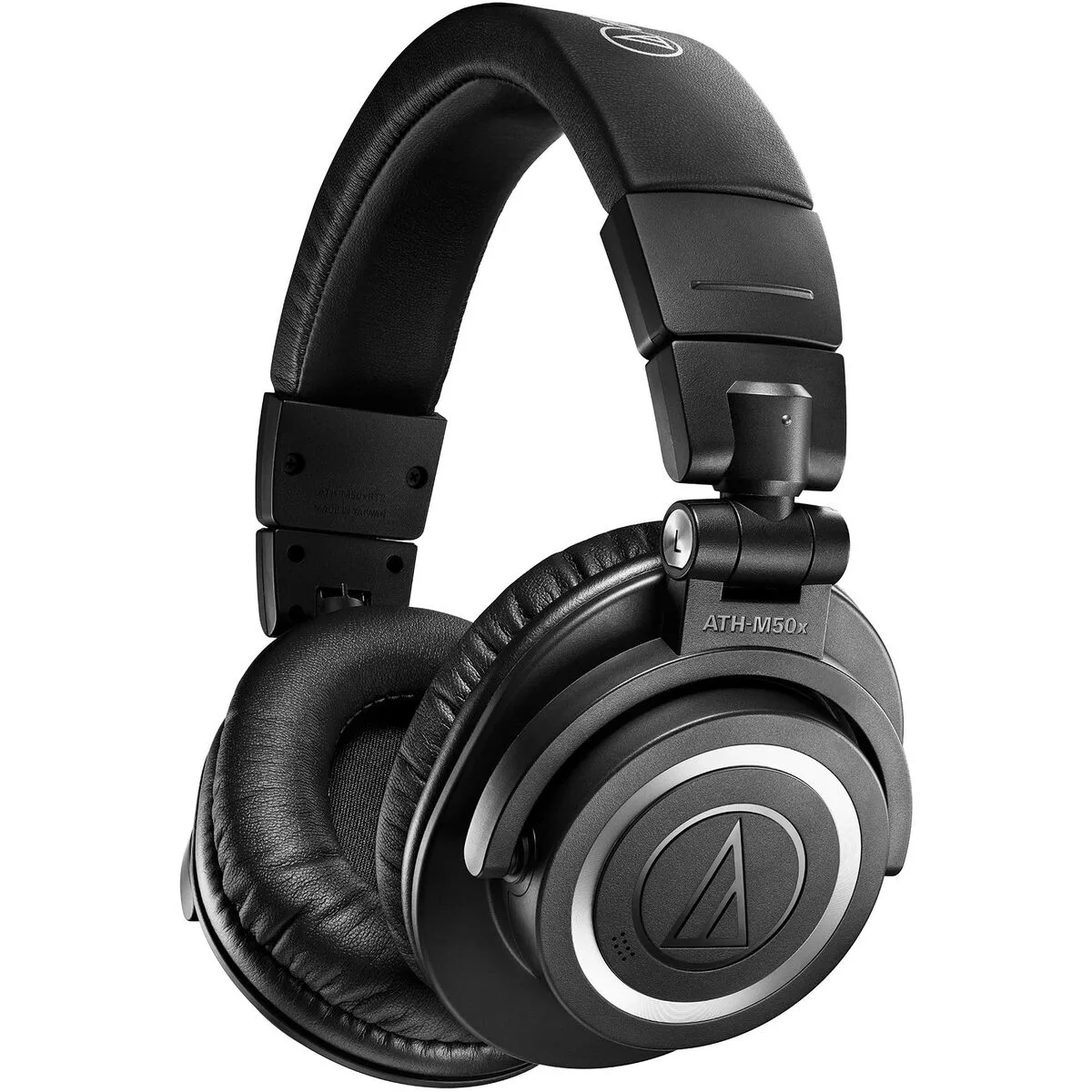 Casque audio technica ath m50xbt2 noir s773056694. Votre boutique de confiance Diaytar vous accompagne dans tous vos projets.
