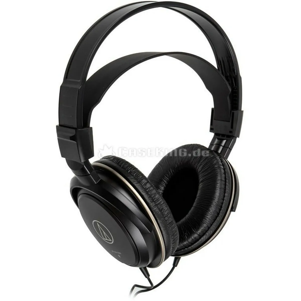 Casque audio technica iberia ath avc200 s7718559245. Avec Diaytar, redécouvrez le plaisir de l'achat en ligne grâce à une approche humaine des produits et de la curation
