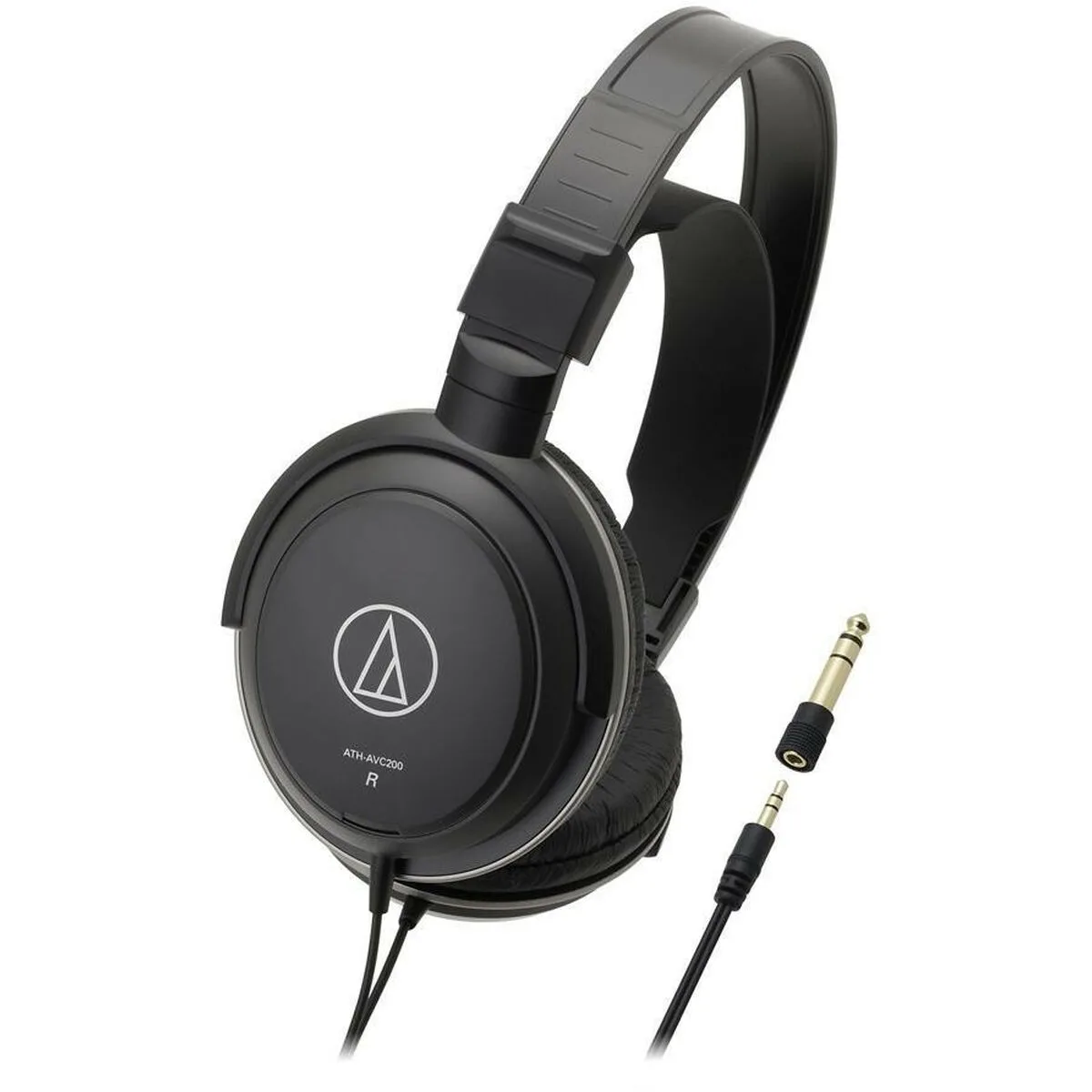 Casque audio technica iberia ath avc200 s7718559272. Diaytar, c'est le sismographe des tendances : nous captons les vibrations du marché pour vous offrir le meilleur.