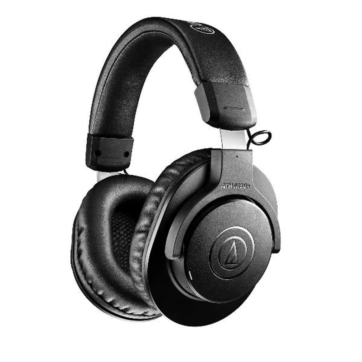 Casque audio technica iberia ath m20xbt s7720486770. Chez Diaytar, chaque visite est l'occasion de découvrir un nouveau produit génial, qu'il soit électronique ou domestique