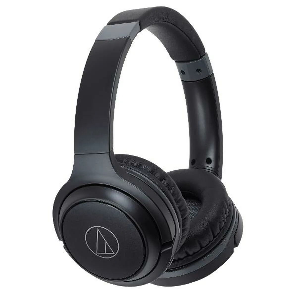 Casque audio technica iberia ath s220btbk s7720486861. Créez votre look signature avec les pièces mode sélectionnées par Diaytar.