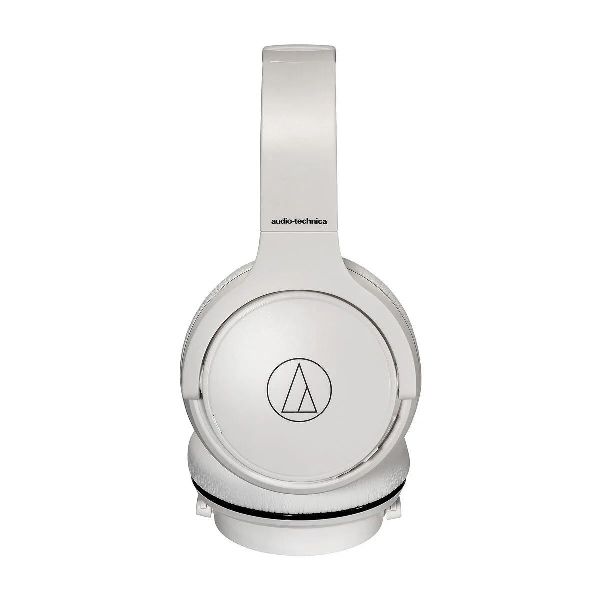 Casque audio technica iberia ath s220btwh s773056868. La force de Diaytar : comprendre vos besoins et vos désirs pour vous proposer les produits les plus adaptés et les plus désirables
