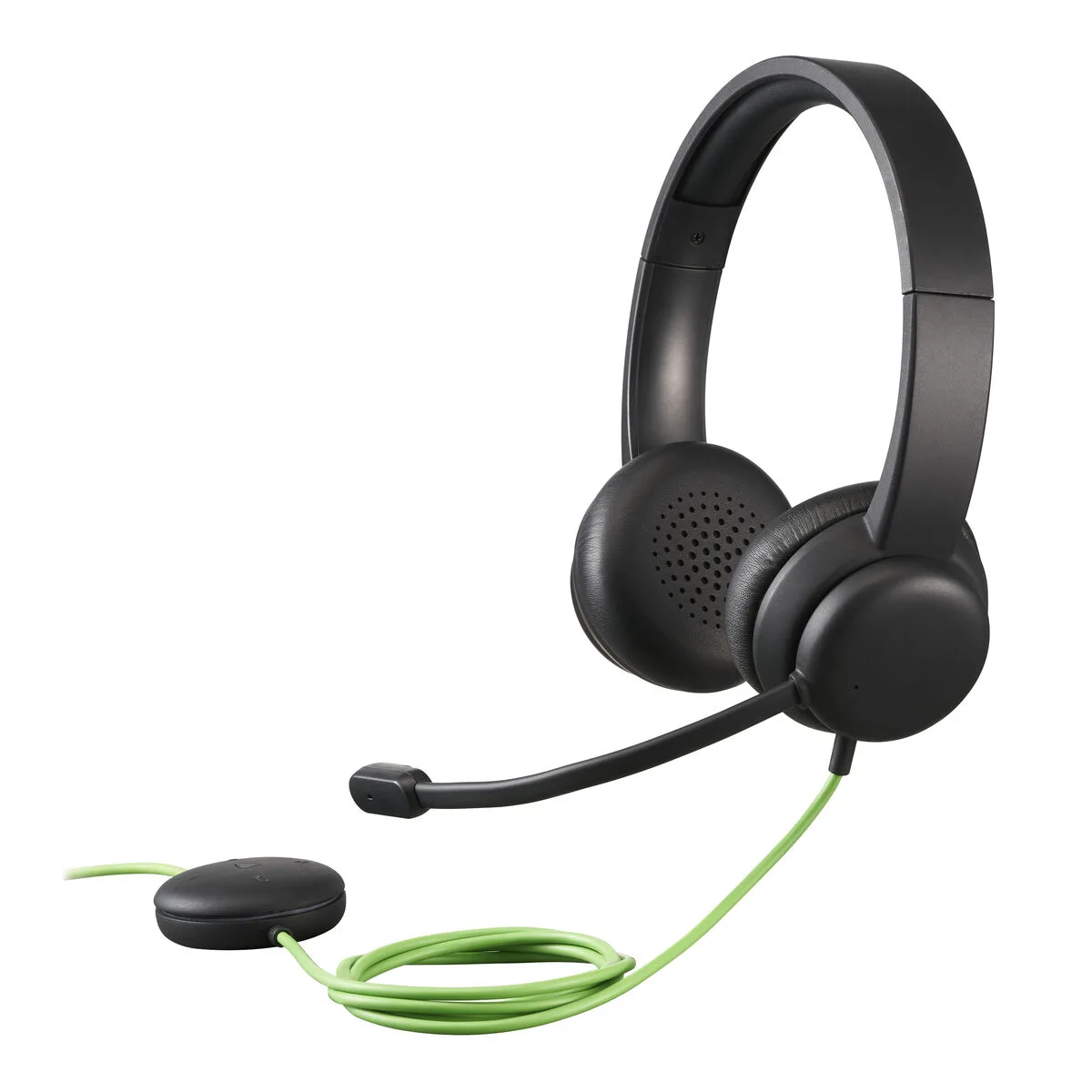 Casque avec microphone gaming acer ahw250 noir s5527105746. Bienvenue sur Diaytar, la plateforme qui réconcilie l'âme de la boutique de quartier avec la puissance du digital.