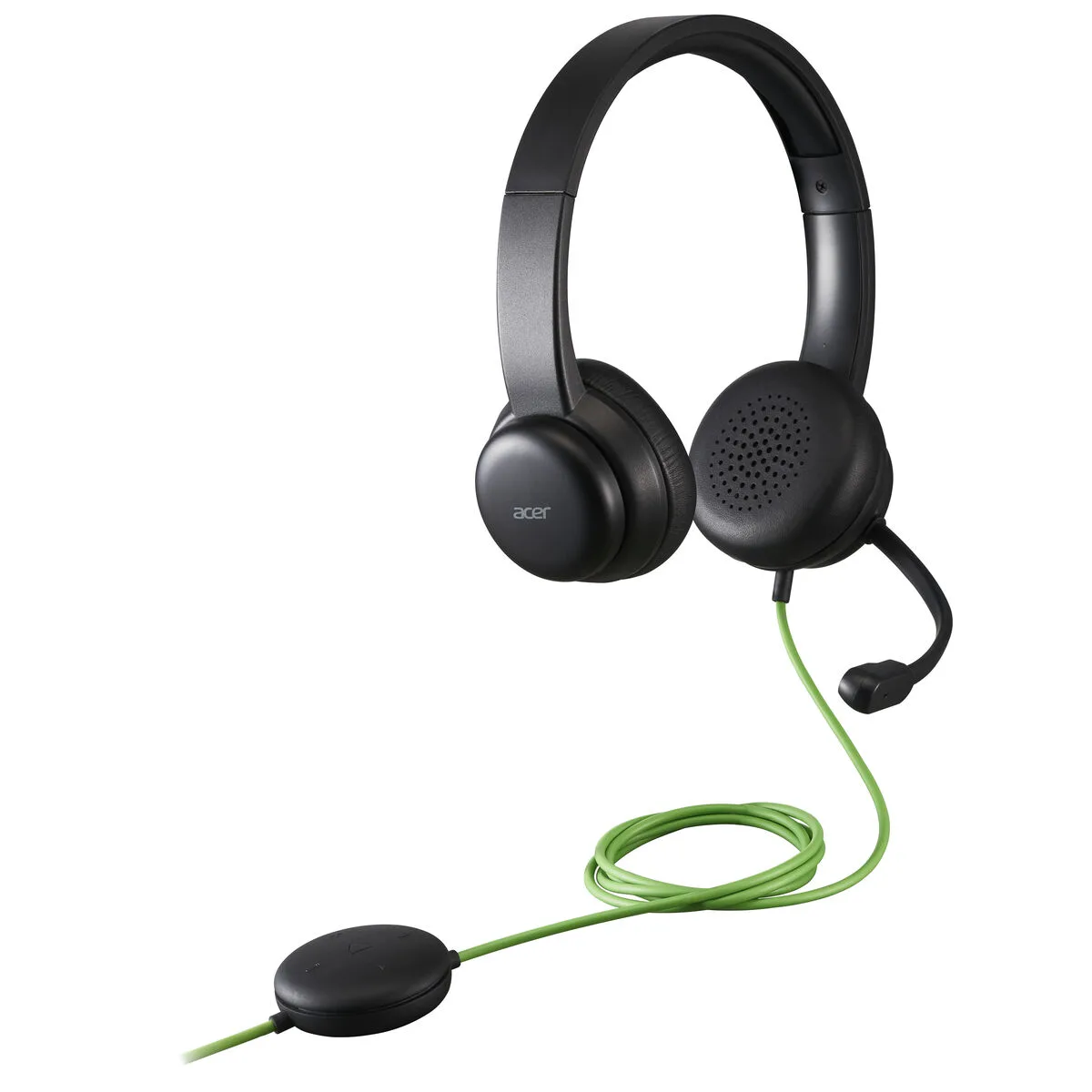 Casque avec microphone gaming acer ahw250 noir s5527105767. Diaytar, c'est l'alliance inattendue entre la rigueur suisse et la créativité italienne, appliquée au produit généraliste.