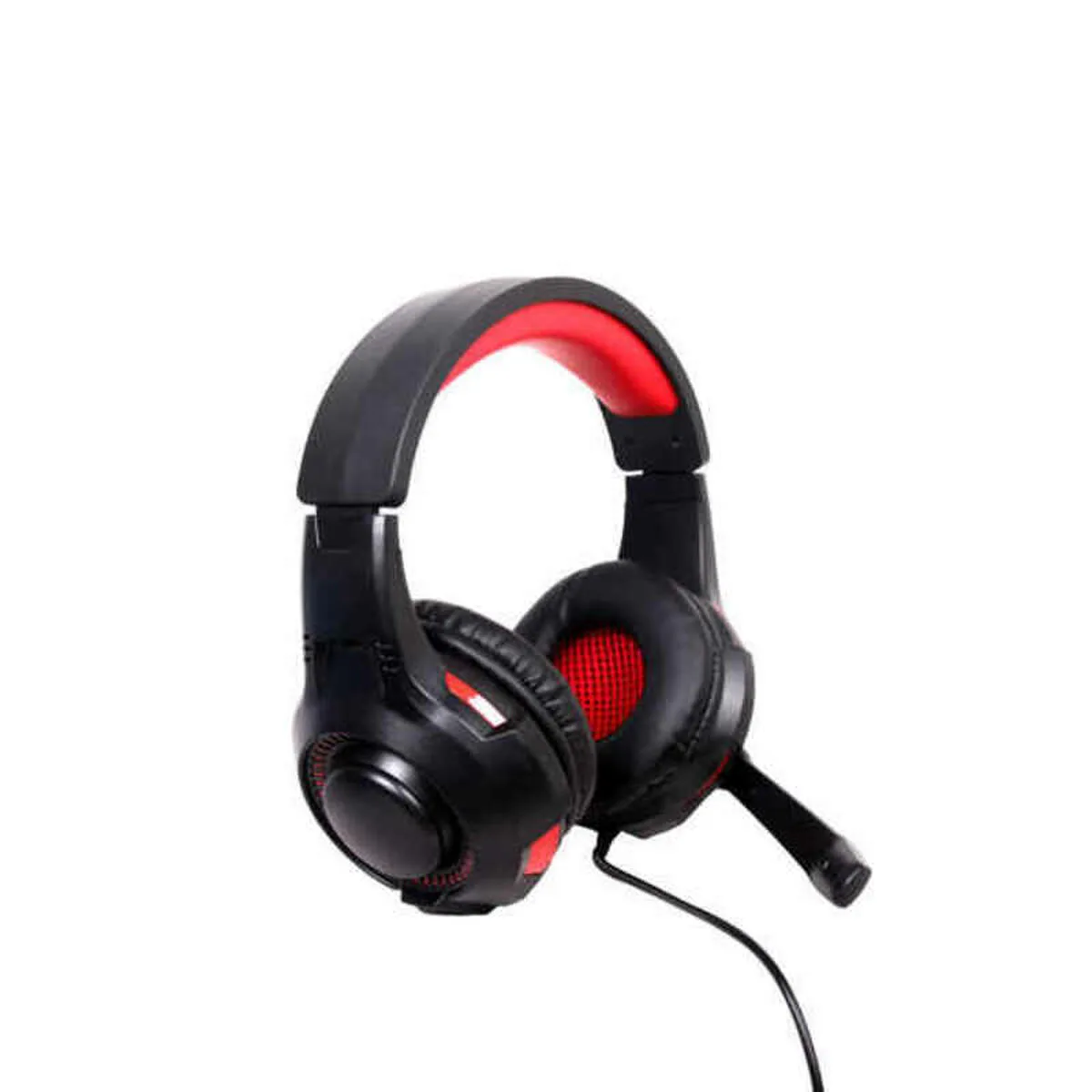 Casque avec microphone gaming gembird ghs u 5 1 01 noir s911432753. Diaytar, l'art de mélanger les genres : trouvez l'équipement électronique parfait et l'objet déco qui lui correspondra