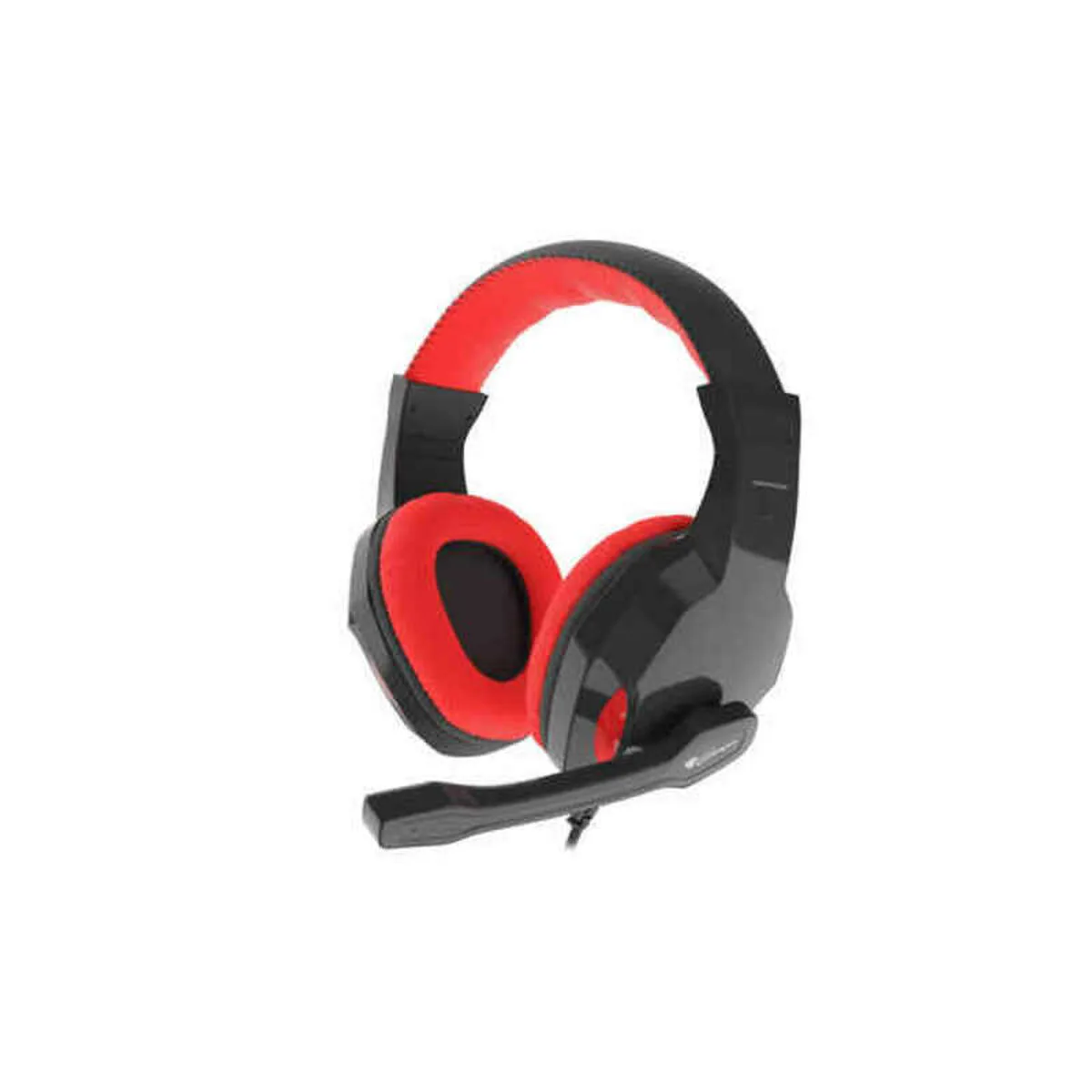 Casque avec microphone gaming genesis argon 100 rouge s560457296. Diaytar capitalise sur la diversité : notre force est de vous offrir un choix immense sans jamais sacrifier la qualité