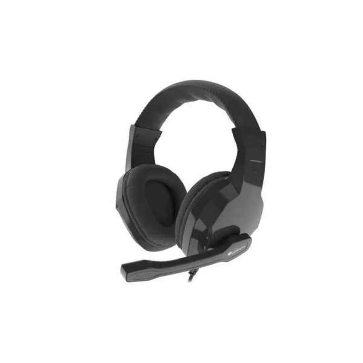 Casque avec microphone gaming genesis argon 100 rouge s560553616. Diaytar, c'est le manifeste d'un shopping plus intelligent, plus rapide, et résolument plus gratifiant.