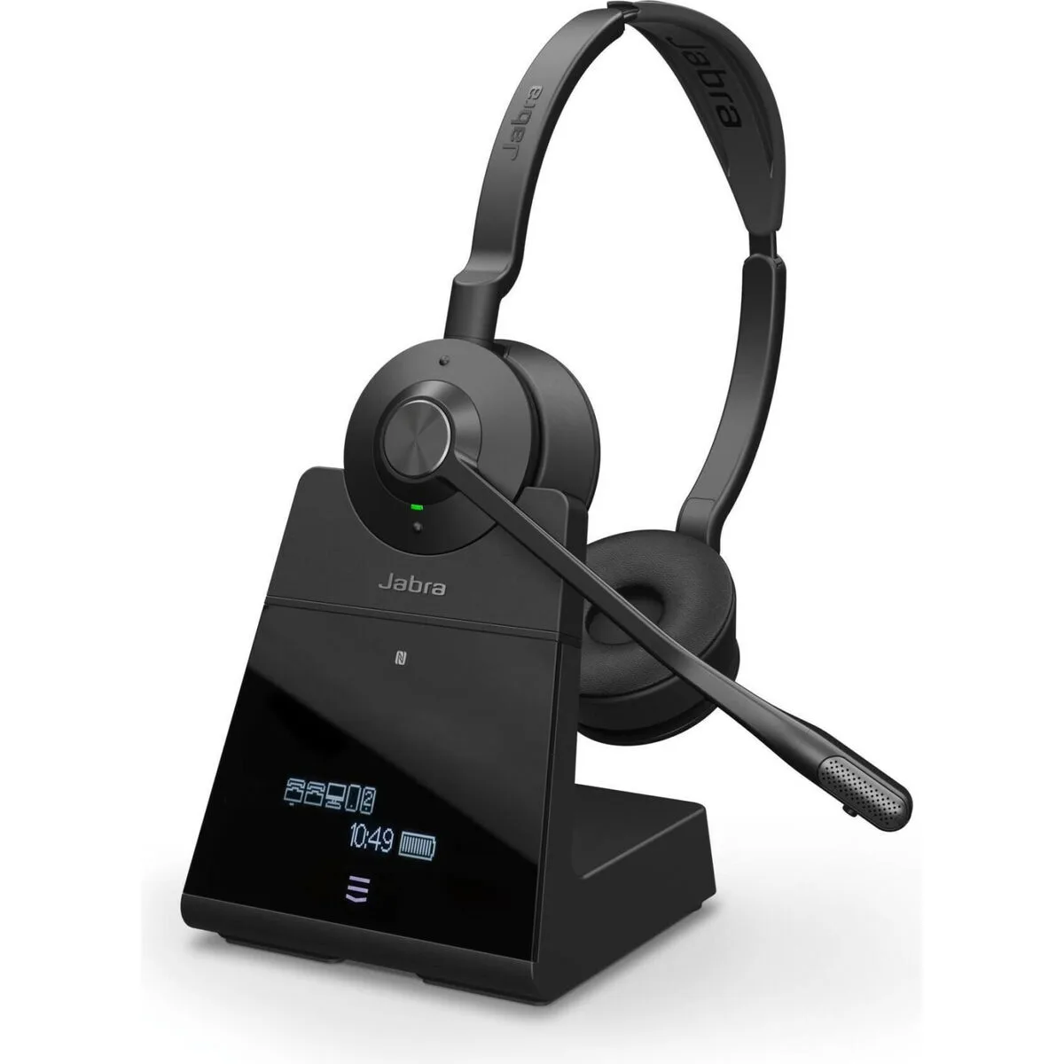 Casque avec microphone gaming gn audio engage 75 se noir s5527549646. Diaytar, c'est le point de départ de toutes vos histoires. Quel produit allez-vous choisir pour écrire la suite ?