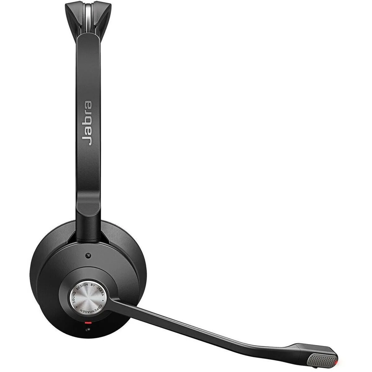Casque avec microphone gaming gn audio engage 75 se noir s5527549676. Pour un shopping sans contrainte et plein de bonnes surprises, Diaytar est la destination ultime des produits généralistes