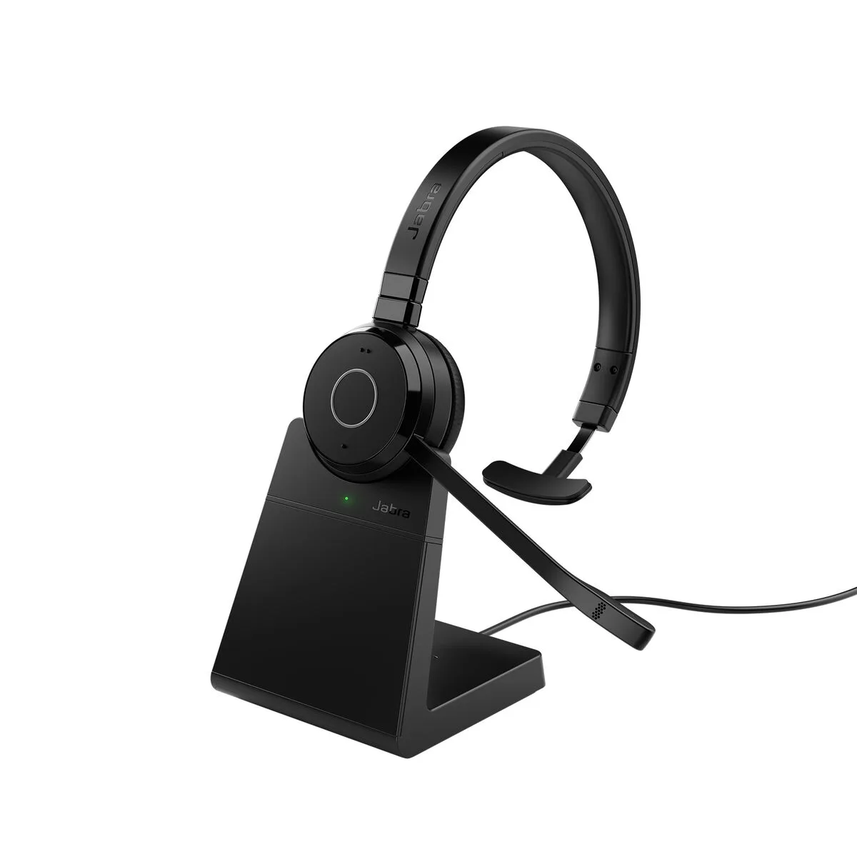Casque avec microphone gaming gn audio evolve 65 s5527549713. Prêt à upgrade votre vie ? Diaytar dégaine une arsenal de produits pour passer au niveau supérieur.