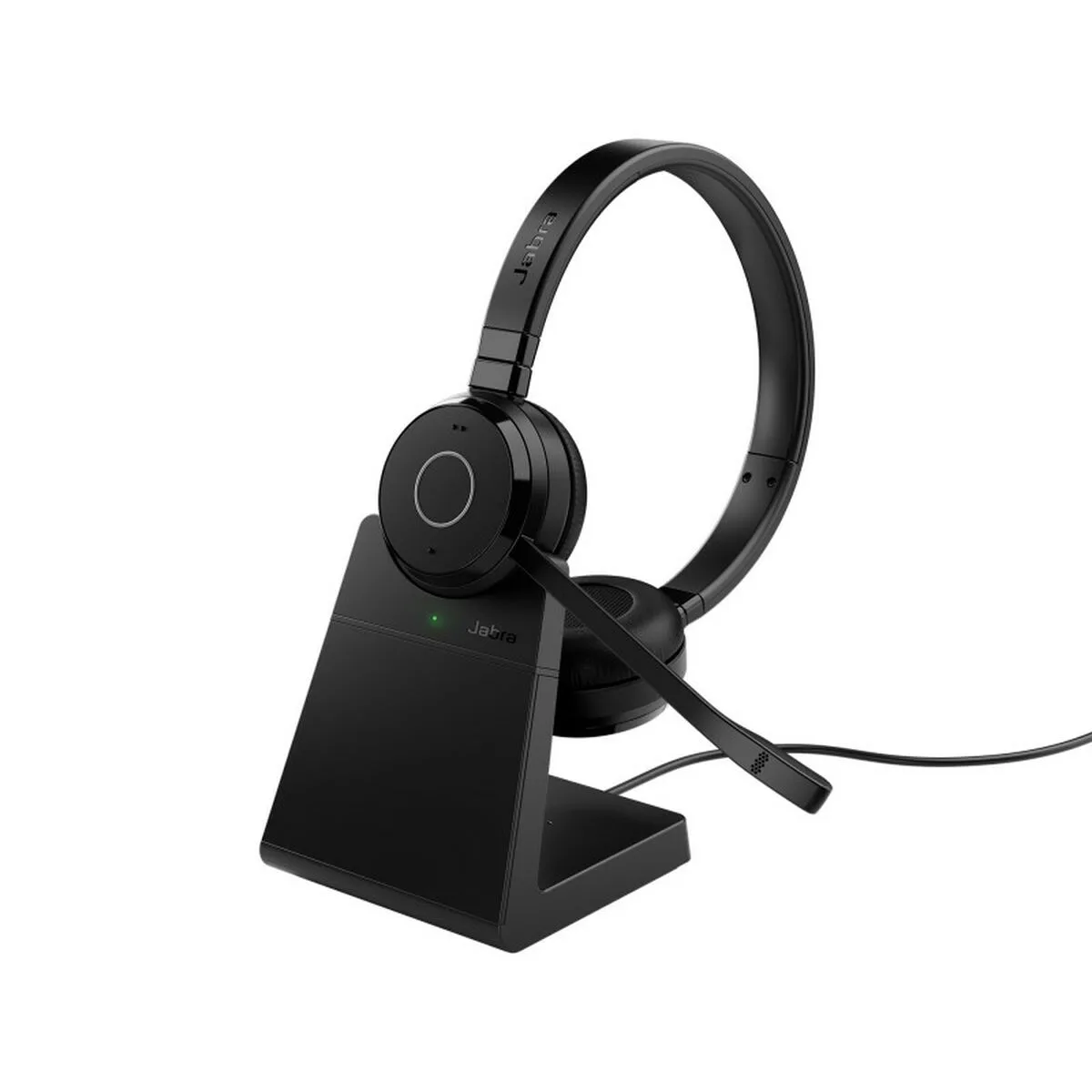 Casque avec microphone gaming gn audio evolve 65 noir s5527549074. Révélez votre style avec la collection capsule Diaytar, limitée et exclusive.