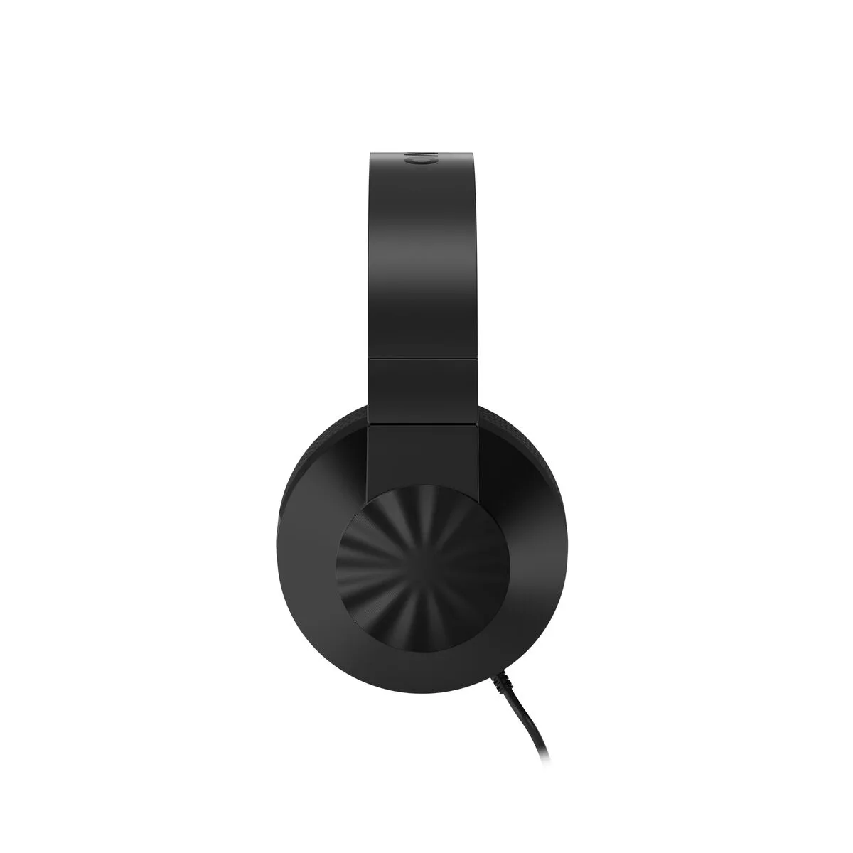 Casque avec microphone gaming lenovo gxd1p46880 noir s7720983924. Diaytar, c'est la rencontre parfaite entre modernité et authenticité.