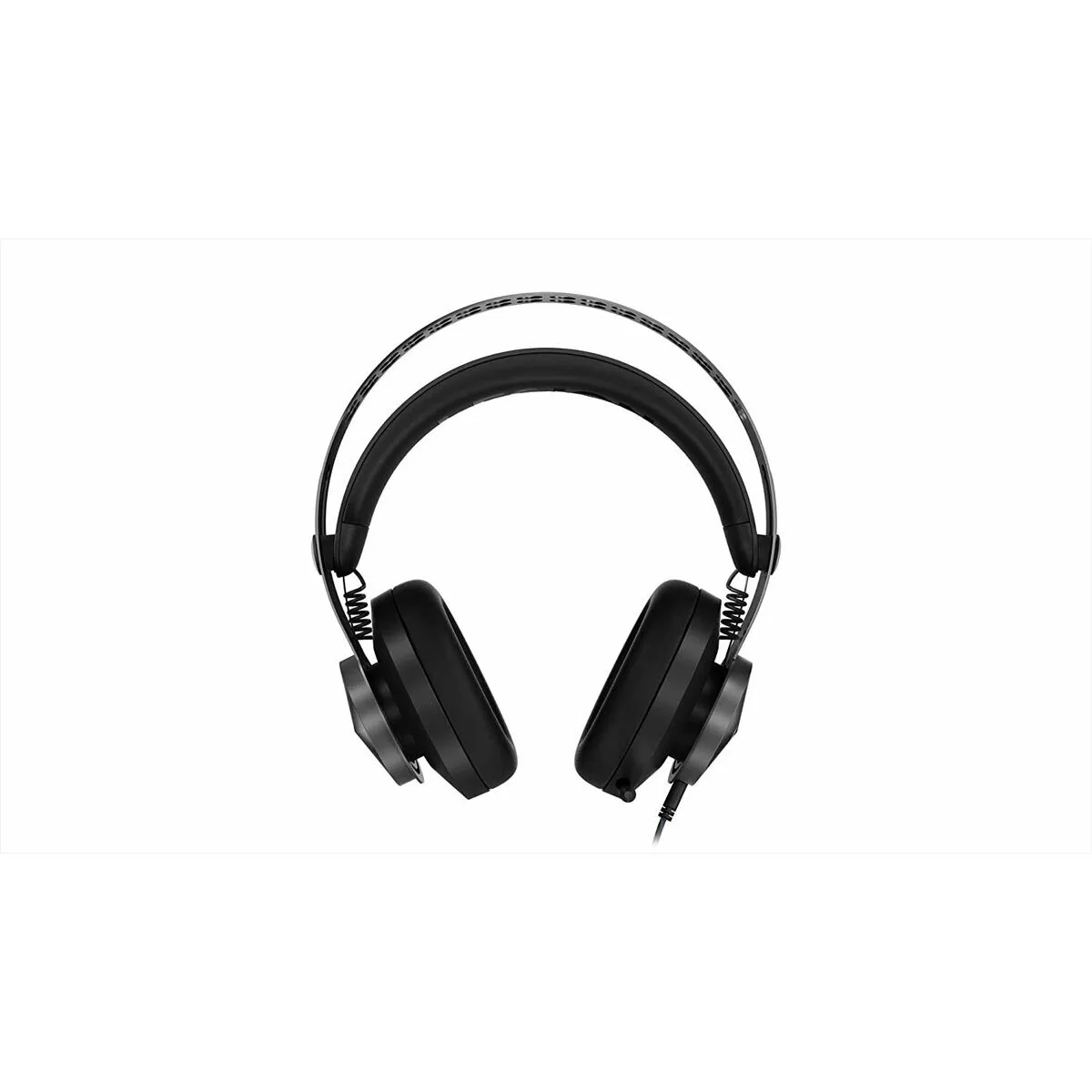 Casque avec microphone gaming lenovo legion h500 pro s561681735. Diaytar décomplexe le shopping en ligne : trouvez tout ce dont vous avez besoin et tout ce dont vous rêvez, au même endroit