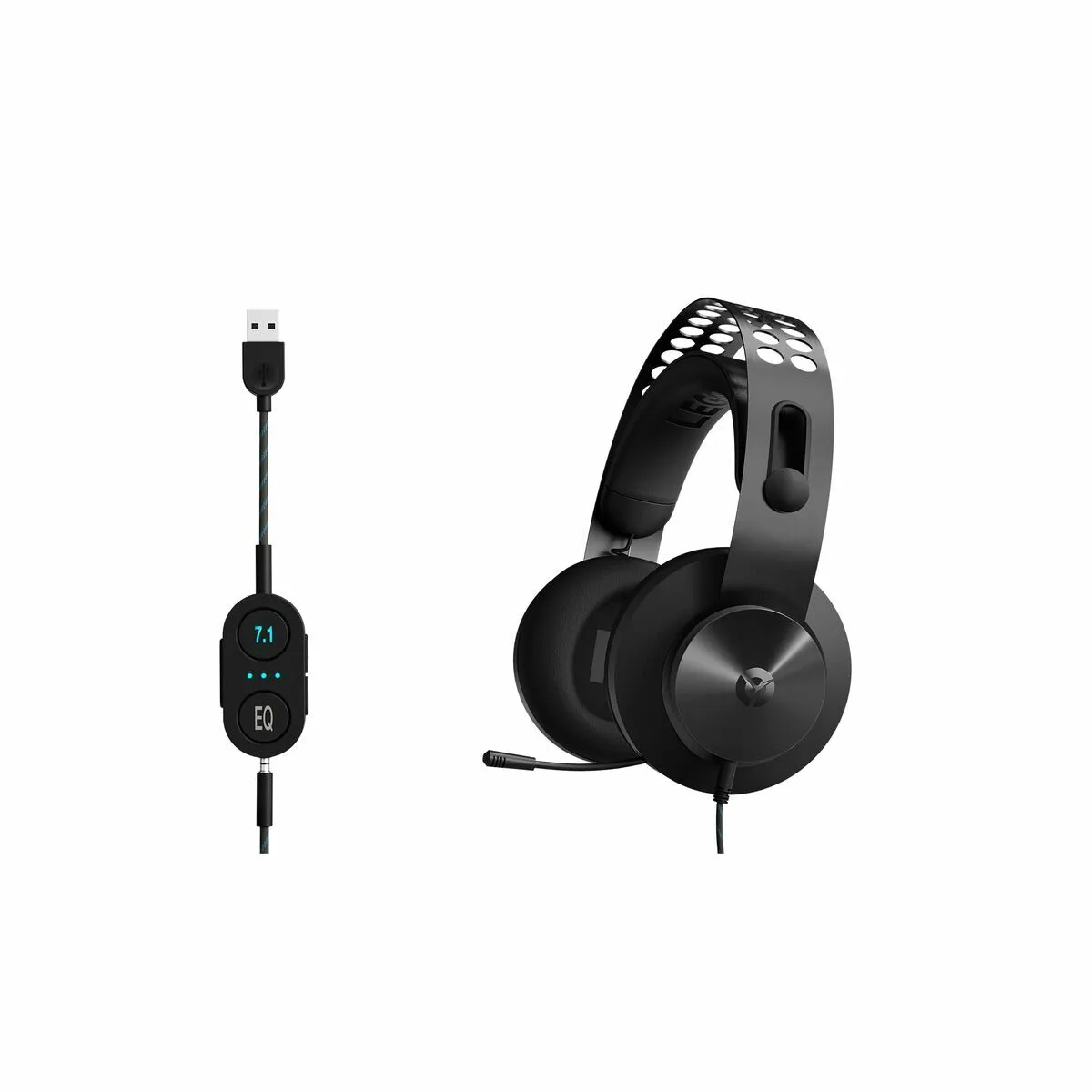 Casque avec microphone gaming lenovo legion h500 pro s561681736. Diaytar, c'est la plateforme qui ose remettre l'humain au centre de l'expérience produit, dans un monde de plus en plus digital.
