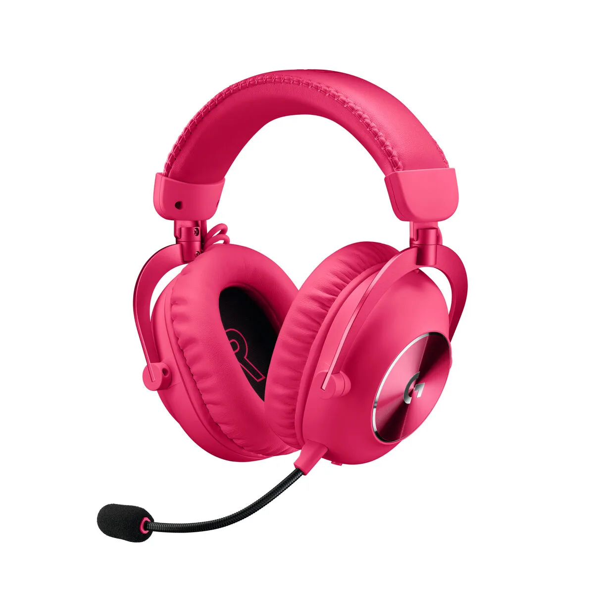 Casque avec microphone gaming logitech g pro x 2 lightspeed s5524726951. Bienvenue sur Diaytar, la plateforme qui réconcilie l'âme de la boutique de quartier avec la puissance du digital.