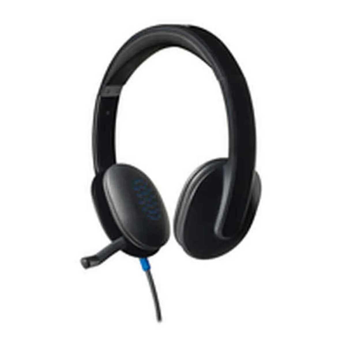 Casque avec microphone gaming logitech h540 noir s913201287. Diaytar, le garde-meuble moderne de toutes vos envies : des produits pour combler tous vos besoins et toutes vos fantasies.