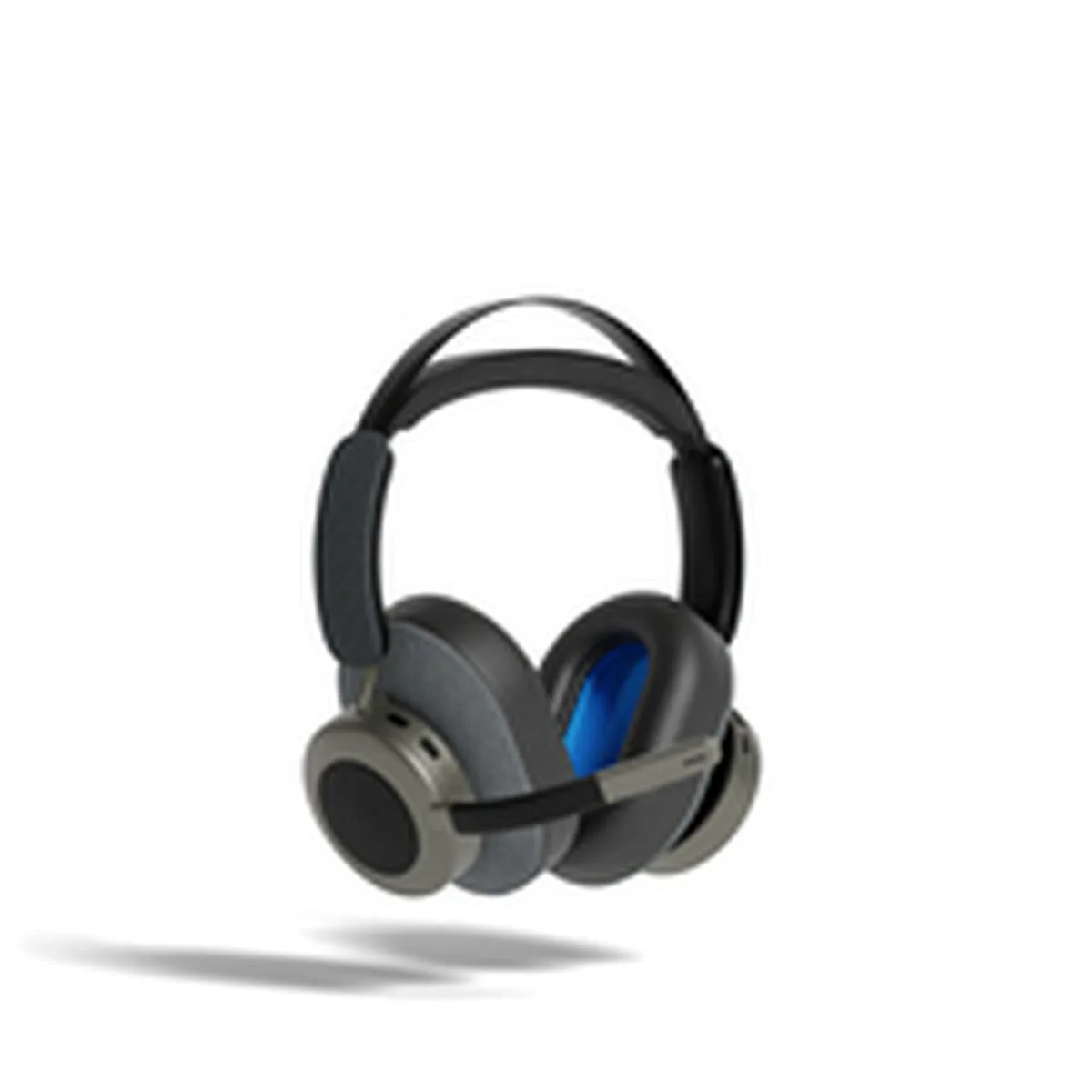 Casque avec microphone gaming orosound evo c bt noir s5527384676. Diaytar, c'est l'évidence que quand on aime les produits, on ne compte pas. On les collectionne. À vous de jouer.