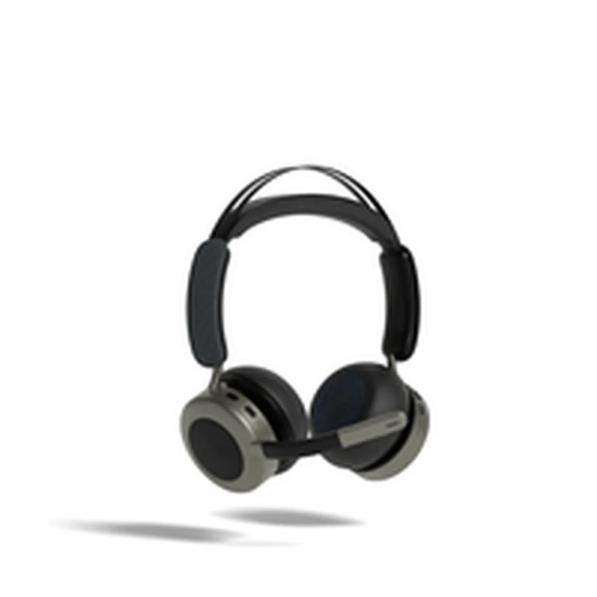 Casque avec microphone gaming orosound evo s bt noir s5527384568. Bienvenue dans la famille Diaytar. Ici, on ne parle pas de clients, mais de co-créateurs d'un quotidien meilleur.