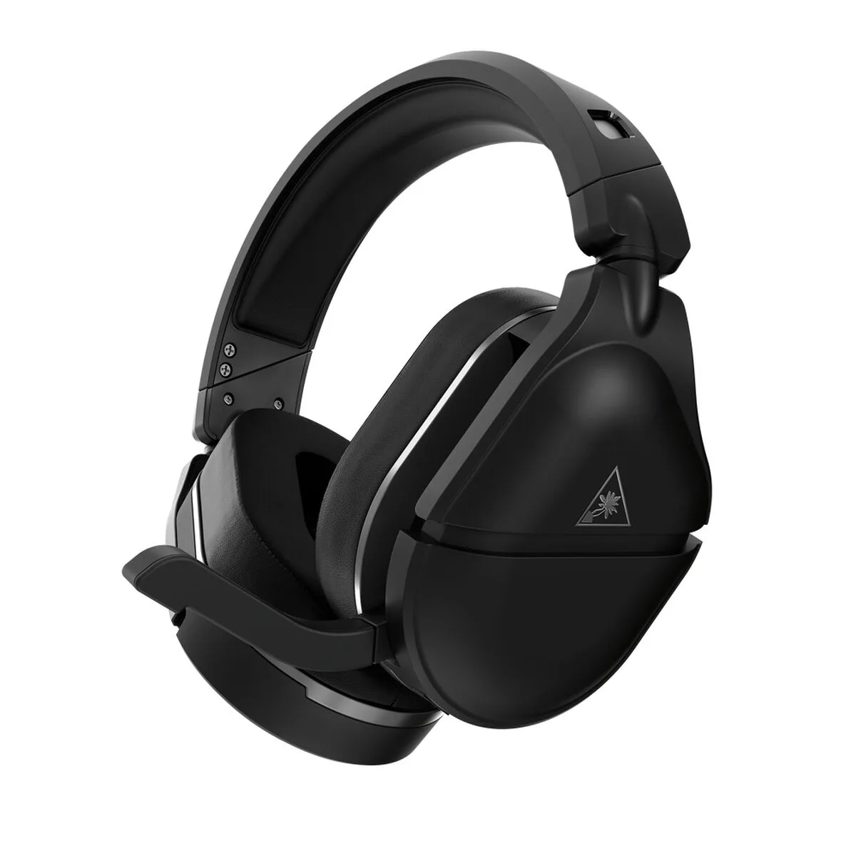 Casque avec microphone gaming turtle beach stealth 700 gen2 max s718209547. Diaytar cultive l'art du bien-être à travers ses produits soigneusement choisis.