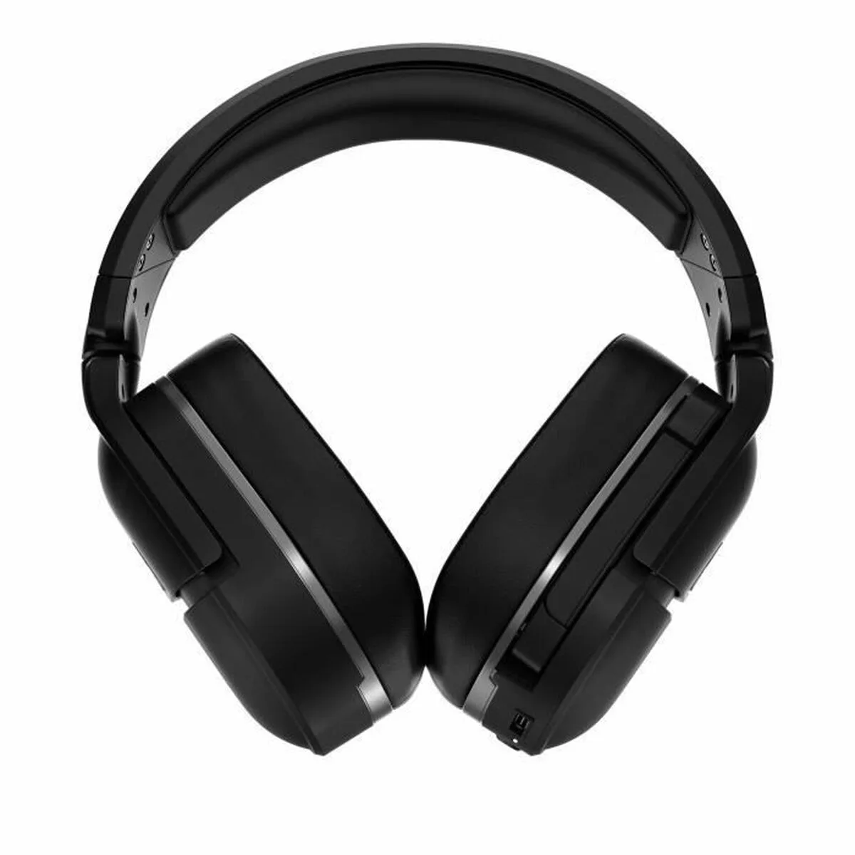 Casque avec microphone gaming turtle beach stealth 700 gen2 max s718209595. Diaytar, c'est la promesse tenue d'un e-commerce où l'émerveillement devant un produit simple est encore possible.