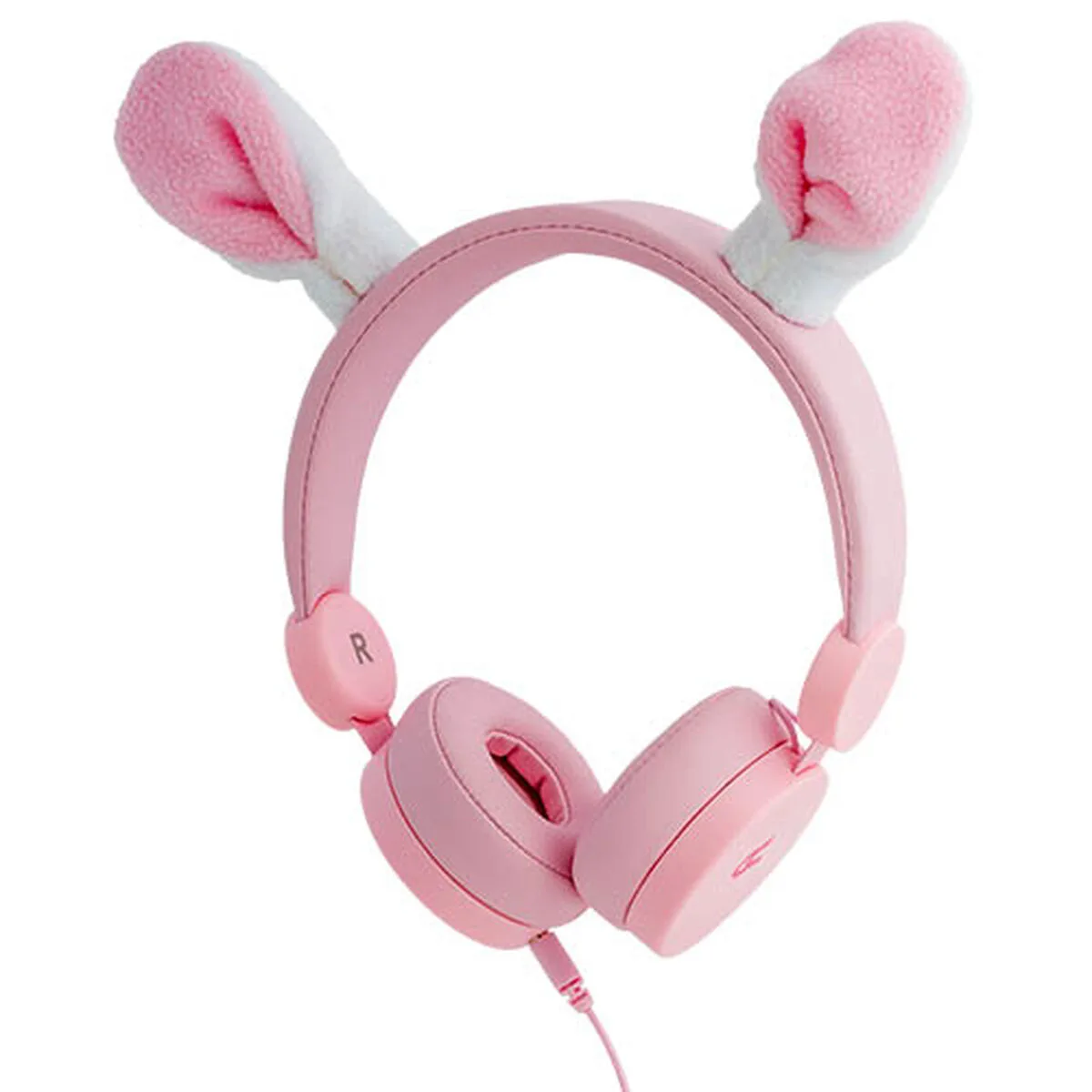Casque avenzo m050242979. Diaytar, c'est le refuge des amoureux du beau et de l'utile, un sanctuaire dédié au produit parfait.