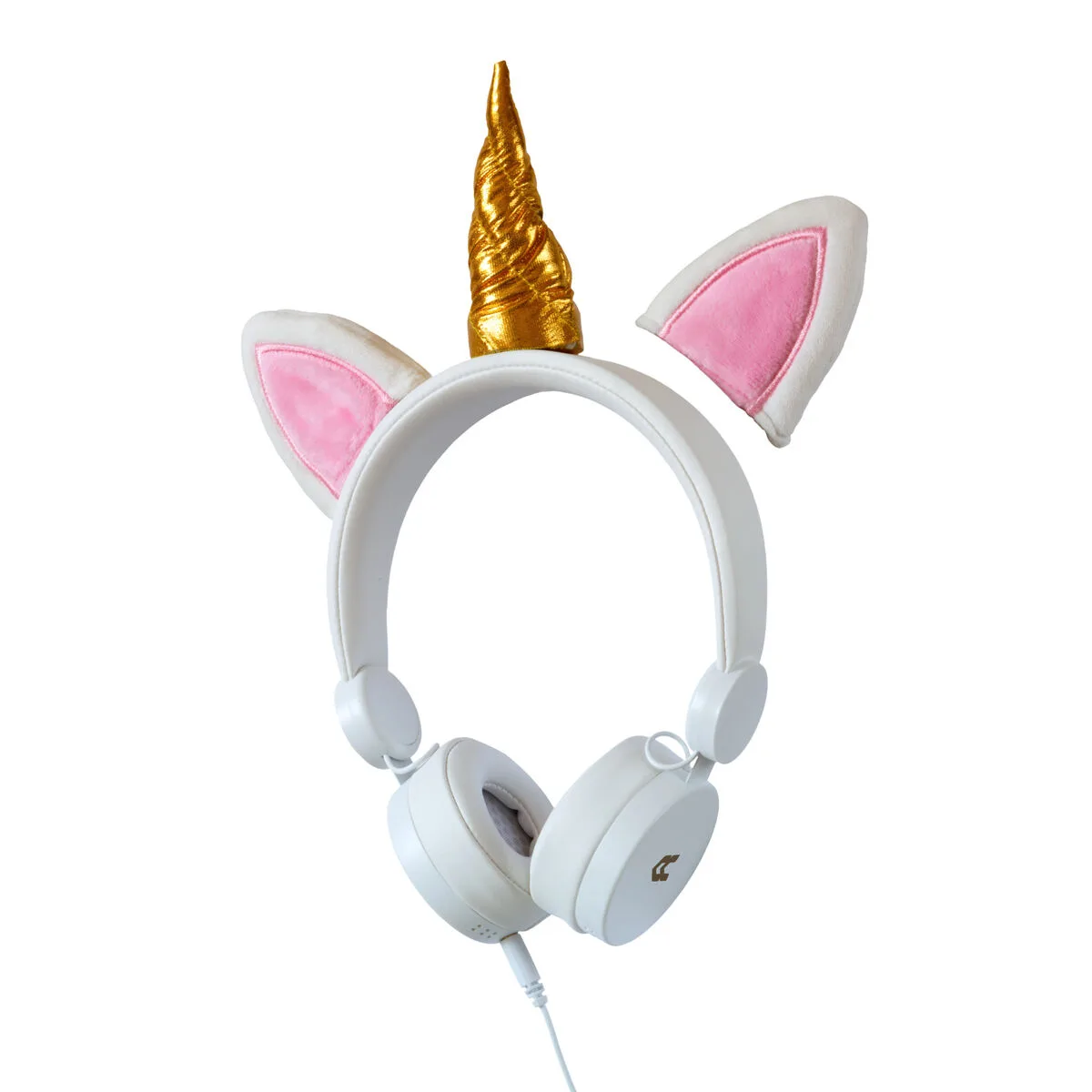 Casque avenzo multicouleur m050243079. Diaytar, c'est la boîte à outils de votre vie idéale. Des produits pour construire, embellir et optimiser votre quotidien.