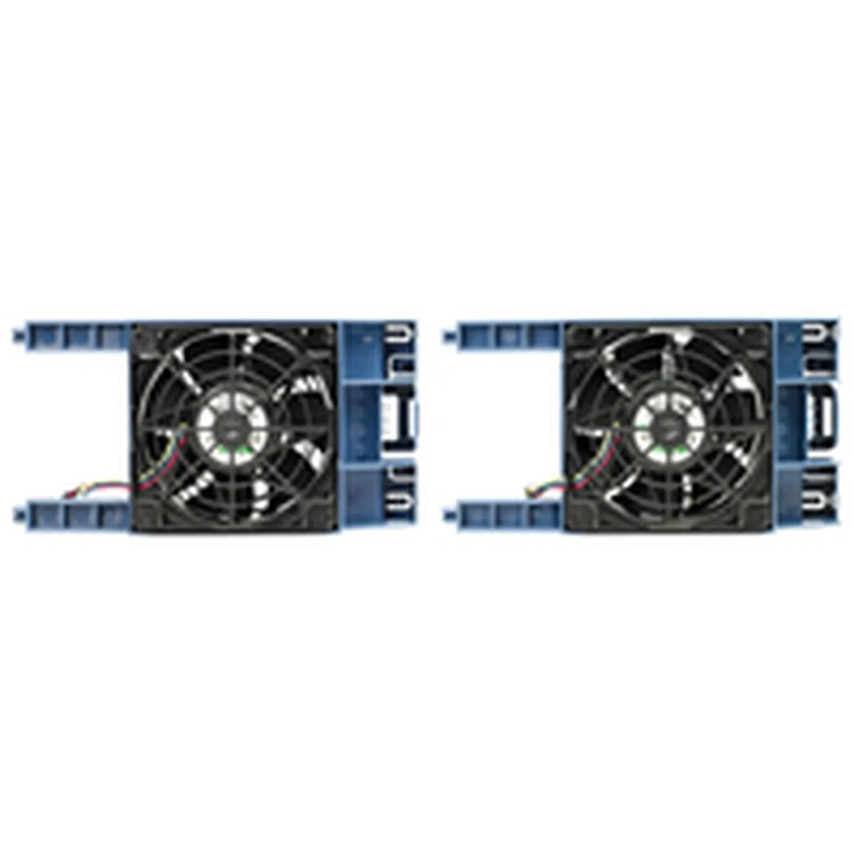 Casque barco r8788649k noir noir bleu s5527265169. Élargissez vos horizons avec Diaytar, le hub de tous les produits qui comptent vraiment dans votre vie de tous les jours