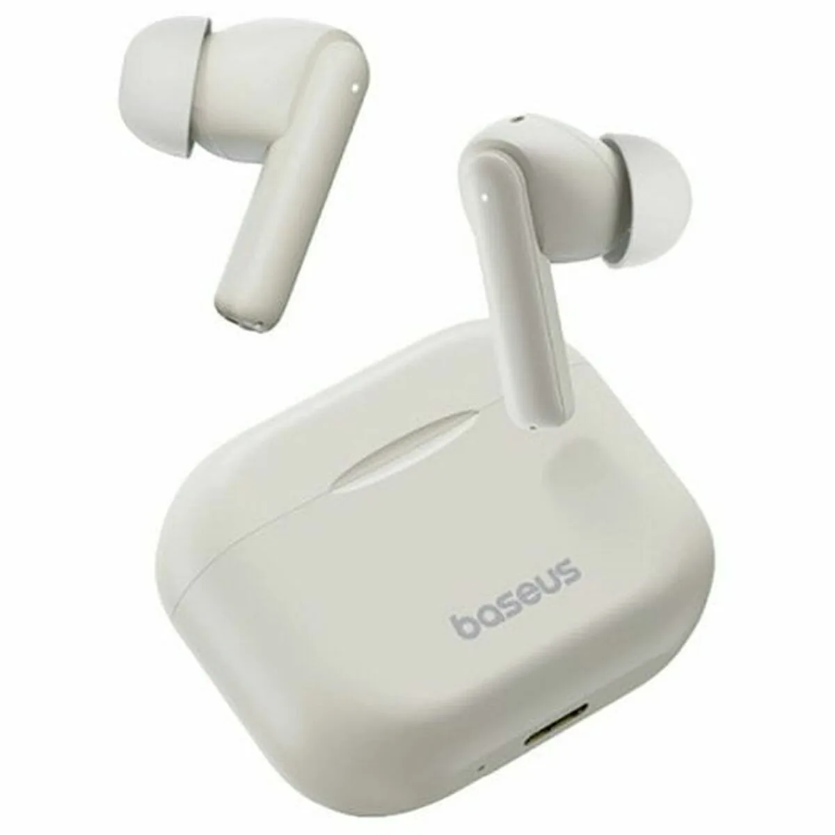 Casque baseus a00072200223 z1 blanc s9111706248. Explorez sans limite l'offre Diaytar : des milliers de produits pour satisfaire votre soif de nouveauté et de qualité