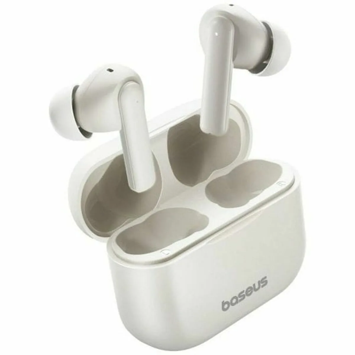 Casque baseus a00072200223 z1 blanc s9111706292. Diaytar, c'est l'évidence que quand on aime les produits, on ne compte pas. On les collectionne. À vous de jouer.