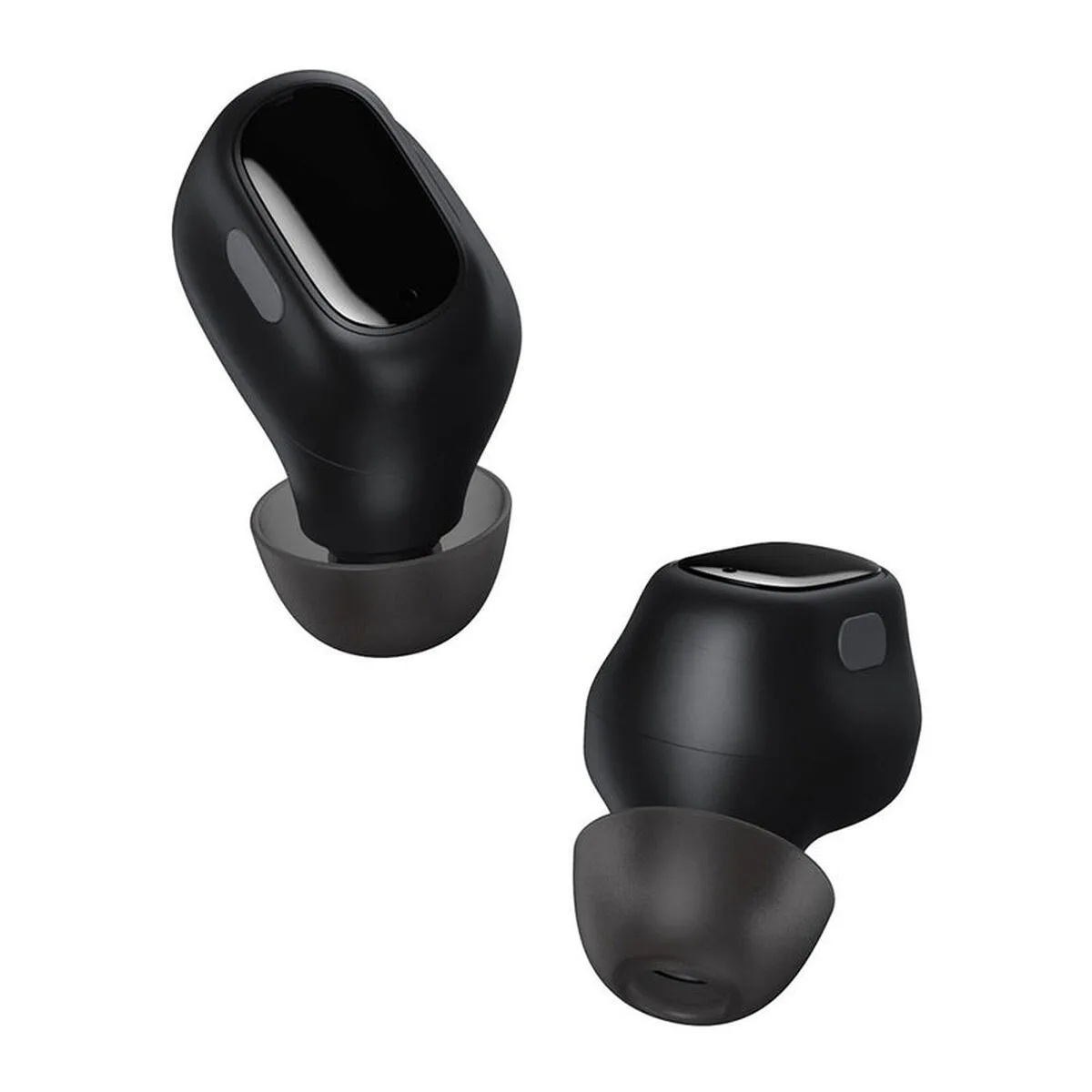 Casque baseus ngtw370001 noir s7721958885. Diaytar, c'est le cocktail parfait entre l'esprit start-up et l'expertise d'un grand commerçant généraliste.