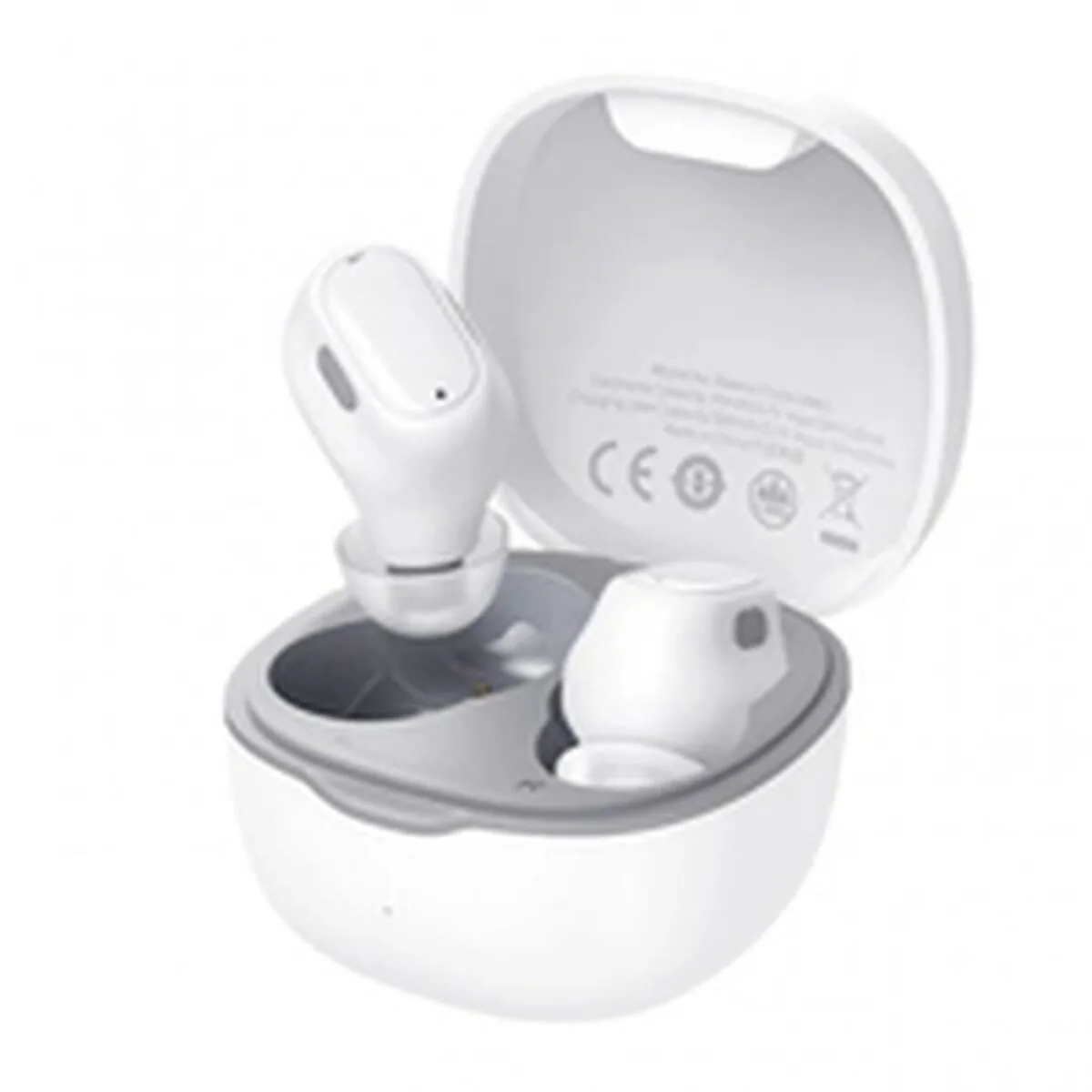 Casque baseus ngtw370002 blanc s7721959459. L'expérience Diaytar : une interface fluide pour découvrir une multitude de produits alignés avec les tendances actuelles