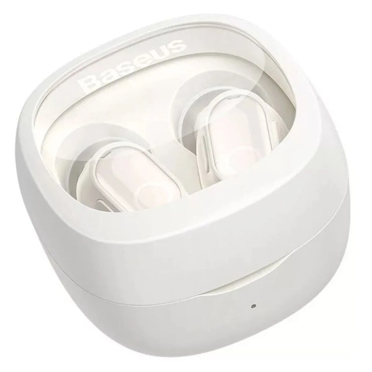Casque baseus ngtw370202 s7722148055. Notre mission chez Diaytar : vous simplifier la vie en vous proposant les produits les plus ingénieux et les plus tendance du marché