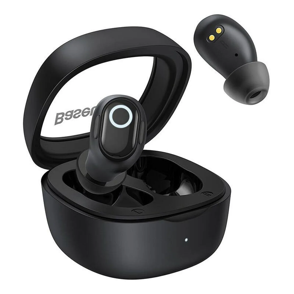 Casque baseus wm02black s9112039460. Nous avons voulu Diaytar comme une deuxième maison, remplie de produits qui vous ressemblent et vous facilitent la vie.