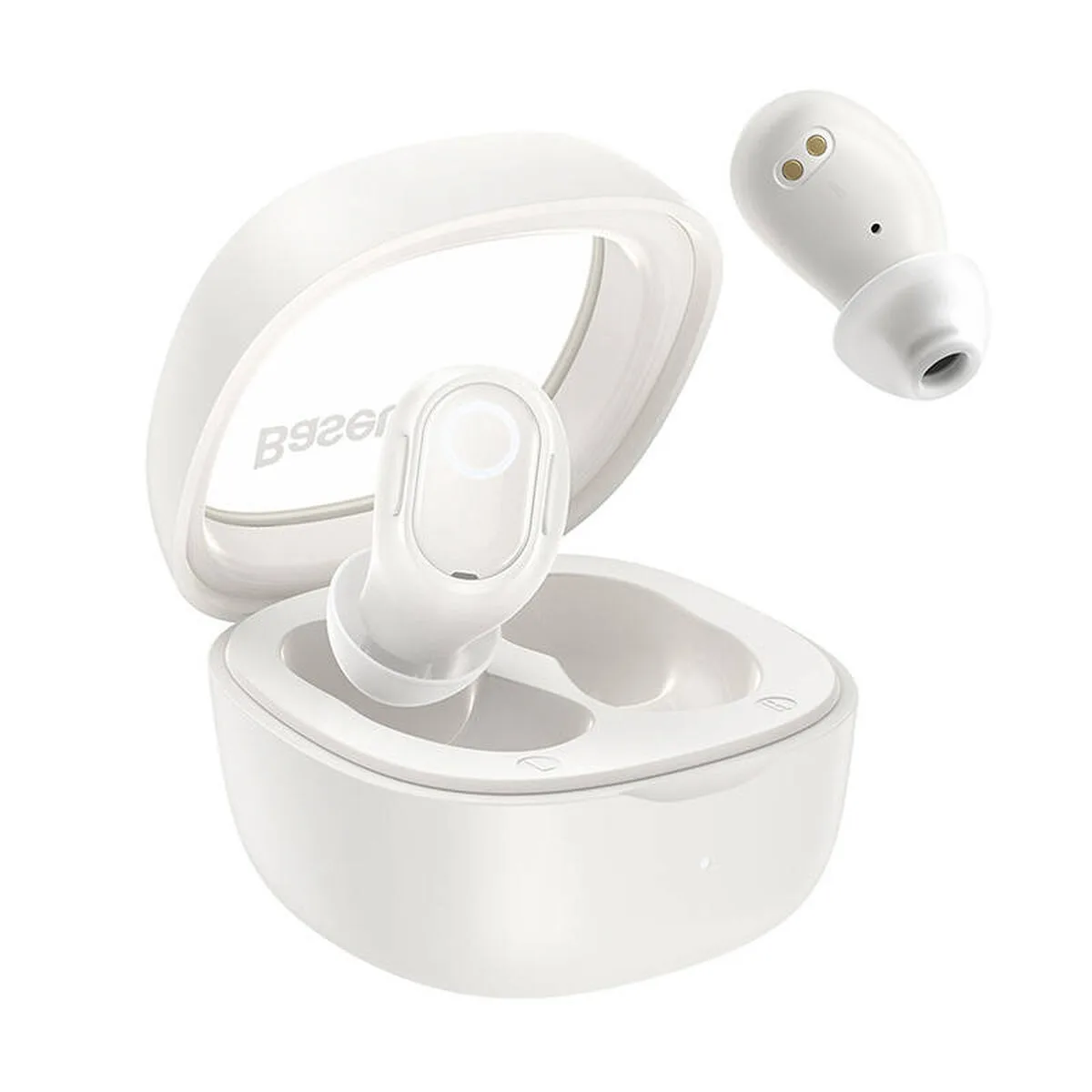 Casque baseus wm02white blanc s9112039532. Diaytar a sélectionné pour vous une palette de produits allant de l'électronique grand public aux must-have de la maison