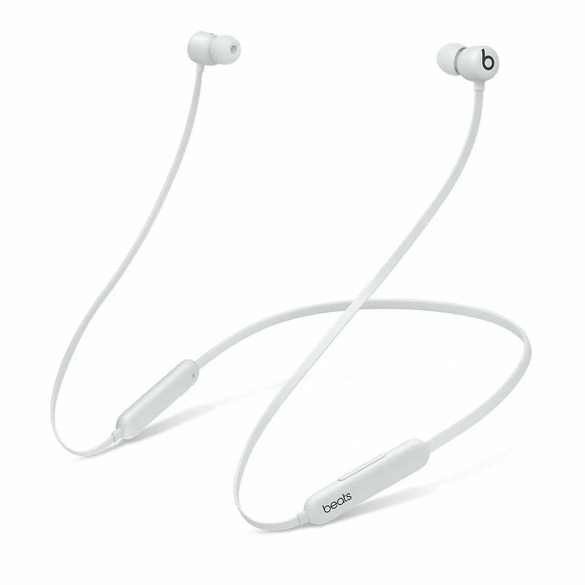 Casque beatsbydre s775148877. Bienvenue sur Diaytar, l'endroit où les produits ne sont pas juste achetés, mais sont adoptés pour la vie.