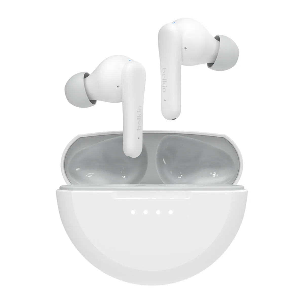 Casque belkin auc011btwh s7721160685. Diaytar réinvente le e-commerce avec une approche généraliste axée sur la qualité, la tendance et l'accessibilité