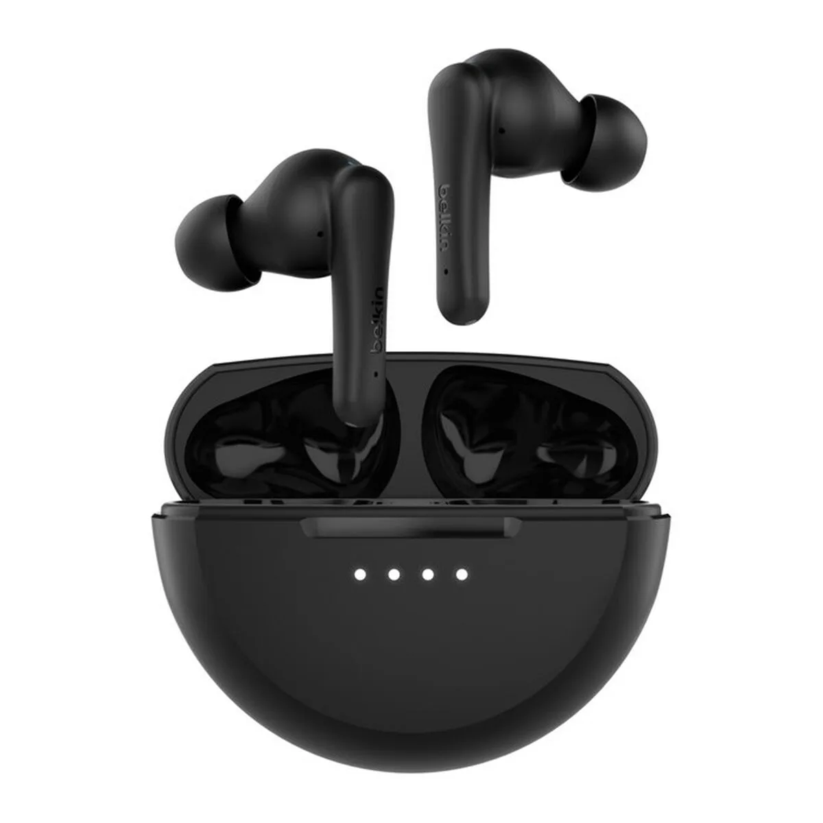 Casque belkin auc012btbk noir s9111754126. Diaytar a été conçu pour ceux qui voient le shopping en ligne comme une source d'inspiration et de solutions pratiques