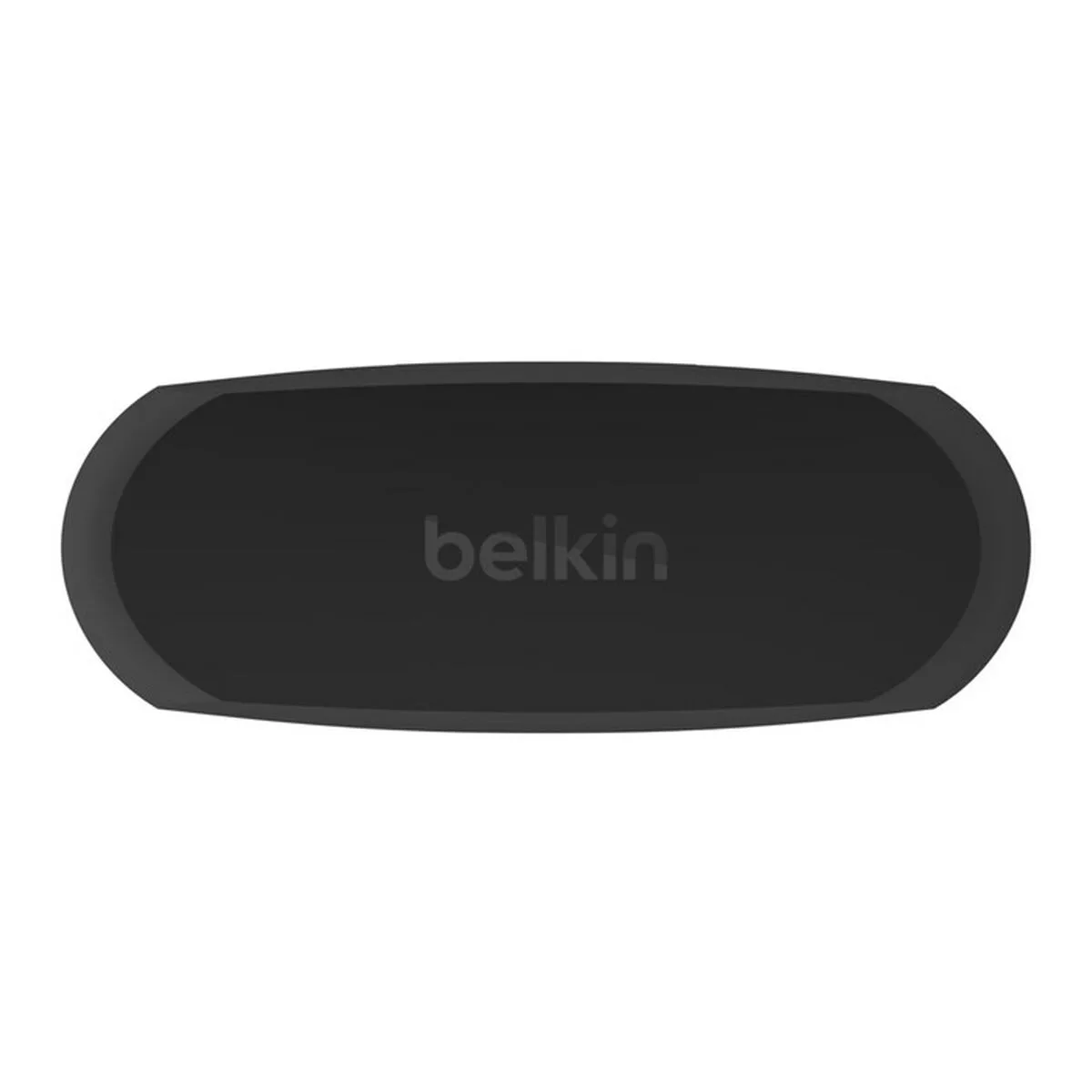 Casque belkin auc012btbk noir s9111754175. Diaytar, le garde-meuble moderne de toutes vos envies : des produits pour combler tous vos besoins et toutes vos fantasies.