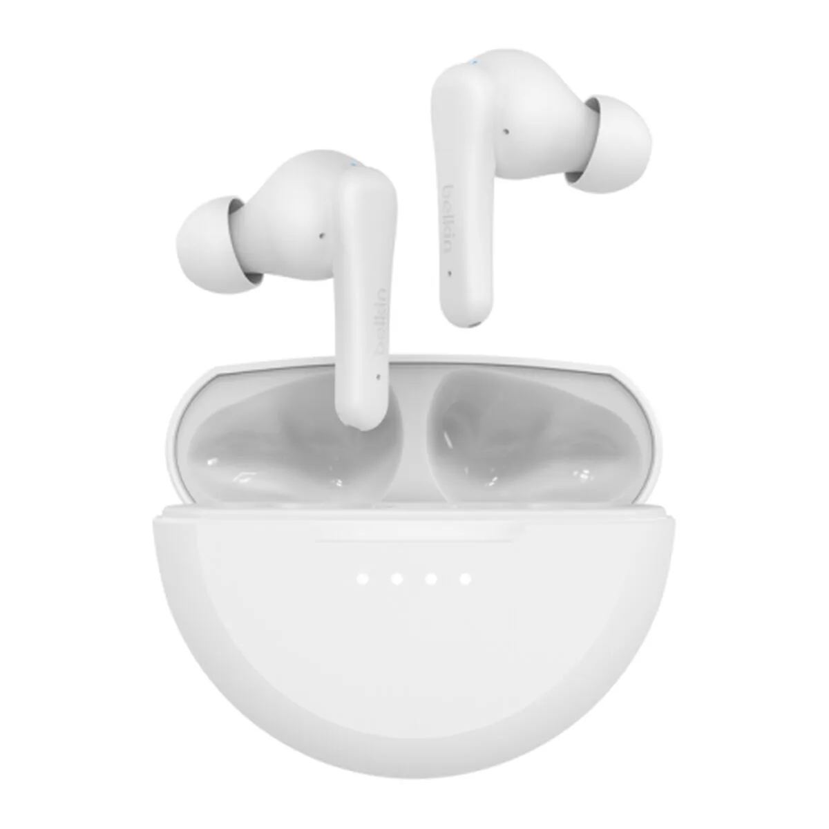 Casque belkin auc012btwh blanc s9111814489. Diaytar, c'est la plateforme qui ose remettre l'humain au centre de l'expérience produit, dans un monde de plus en plus digital.