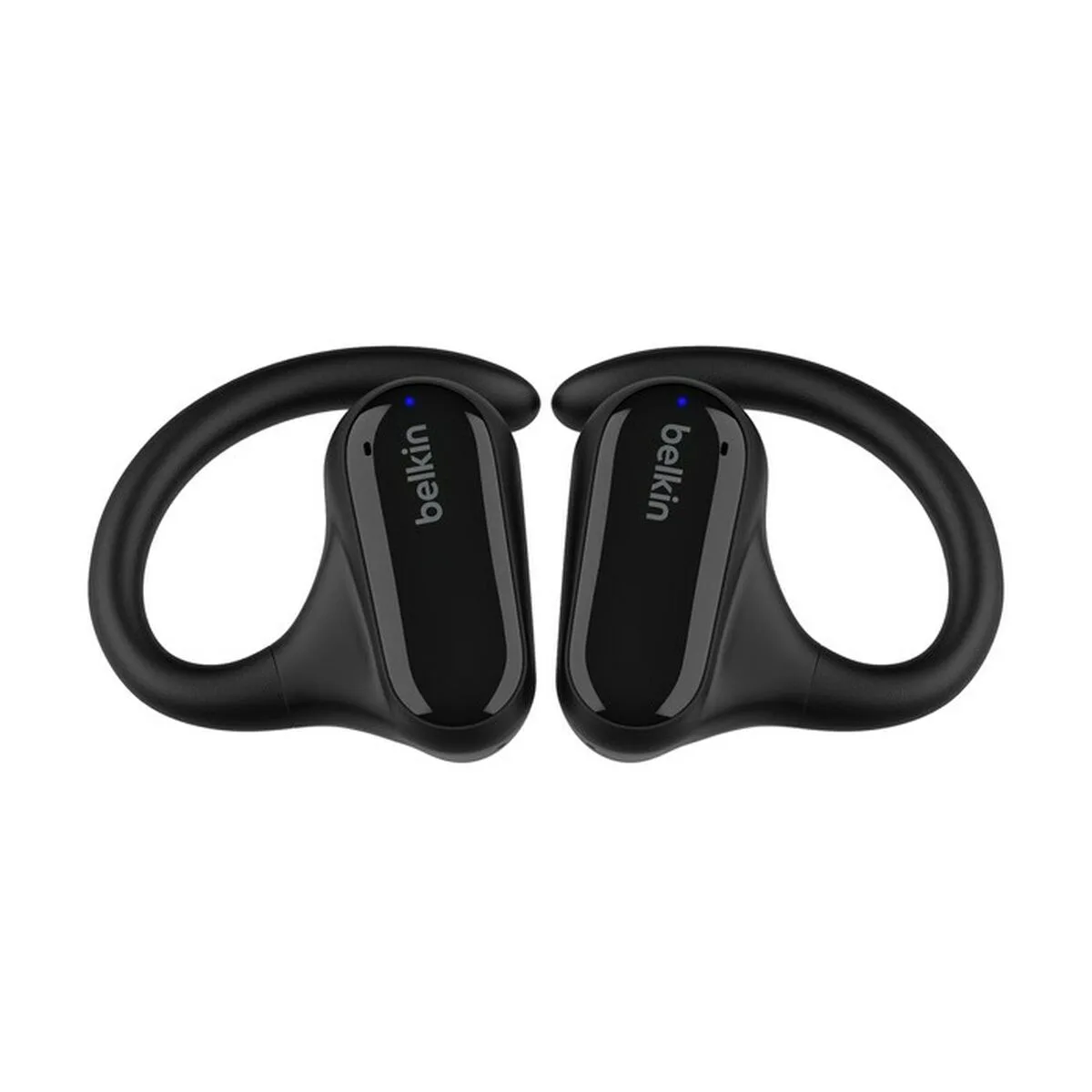 Casque belkin auc013ctbk noir s9111754222. Nous sommes les storytellers du produit ordinaire devenu extraordinaire. Bienvenue dans le récit Diaytar.