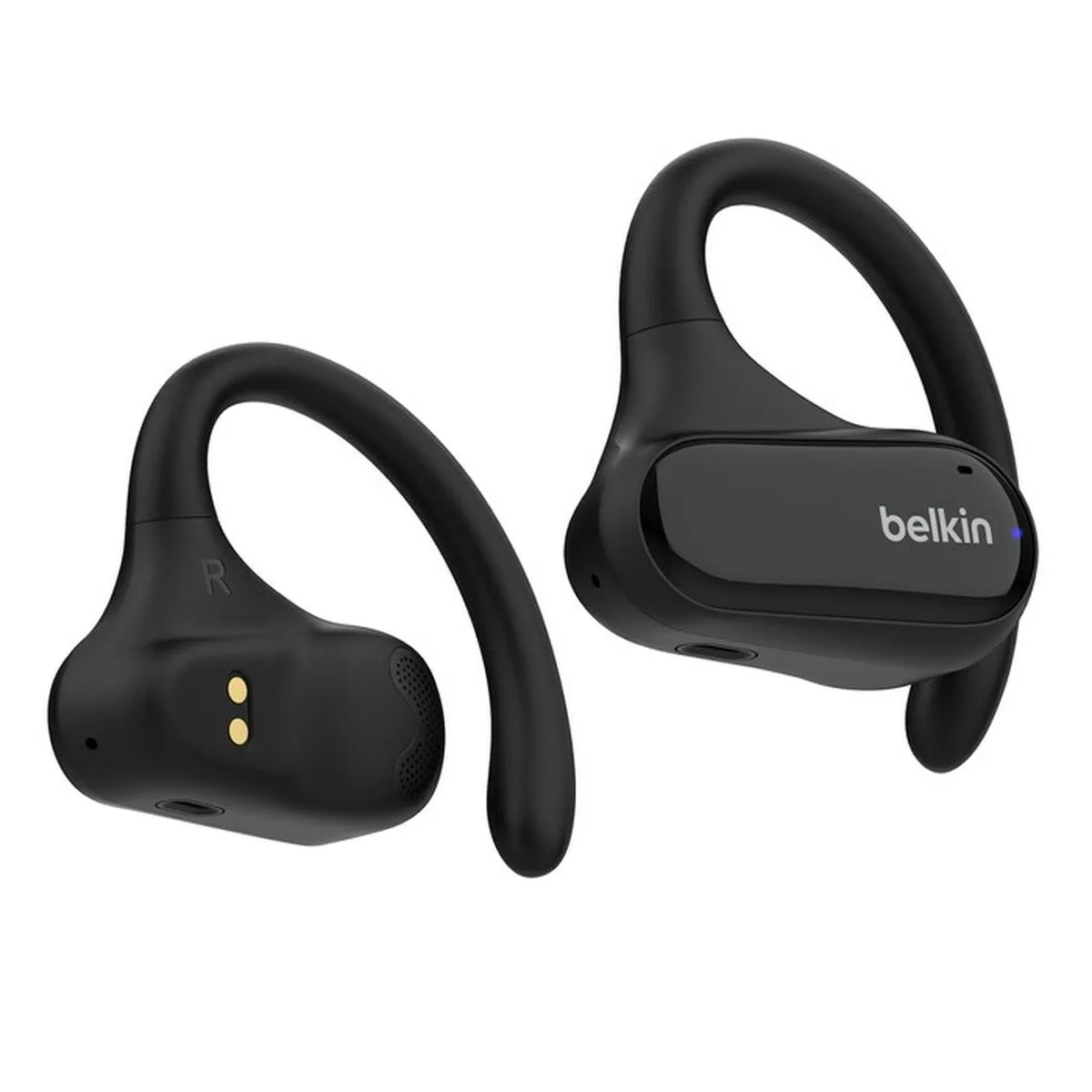 Casque belkin auc013ctbk noir s9111754251. Diaytar, c'est la solution élégante à tous vos problèmes du quotidien, et la source de nouvelles envies insoupçonnées.