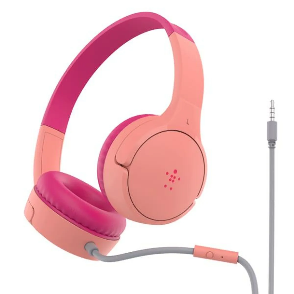 Casque belkin aud004btpk fuchsia s777248221. Diaytar, c'est l'histoire d'une passion pour les bons produits, quels qu'ils soient, et du désir de les partager avec vous