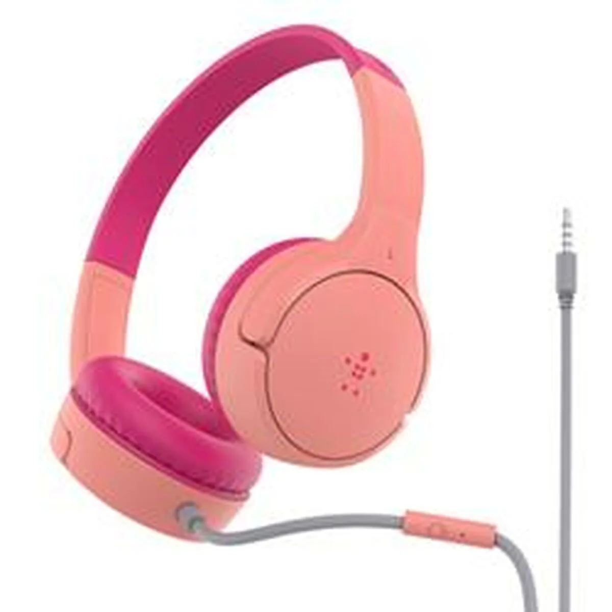 Casque belkin aud004btpk fuchsia s777248232. Diaytar, c'est le refuge des amoureux du beau et de l'utile, un sanctuaire dédié au produit parfait.
