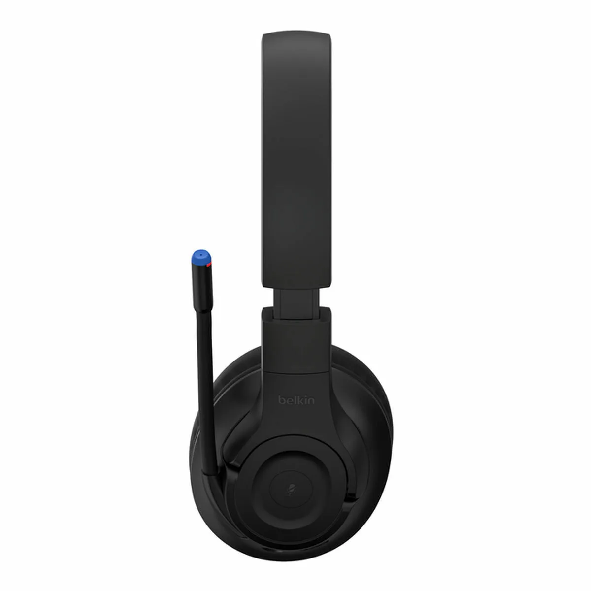 Casque belkin aud006btblk s7709902039. Diaytar ne suit pas les tendances, il les anticipe à travers sa sélection前瞻 de produits électroniques et généraux