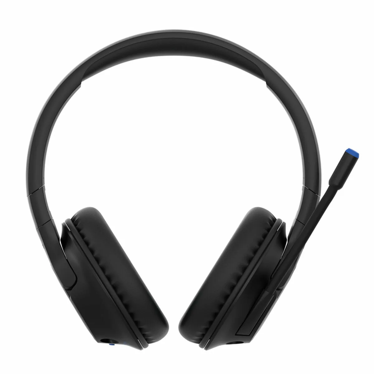 Casque belkin aud006btblk s7709902076. Bienvenue sur Diaytar, où le shopping généraliste devient une chasse au trésor pour produits tendance et innovants