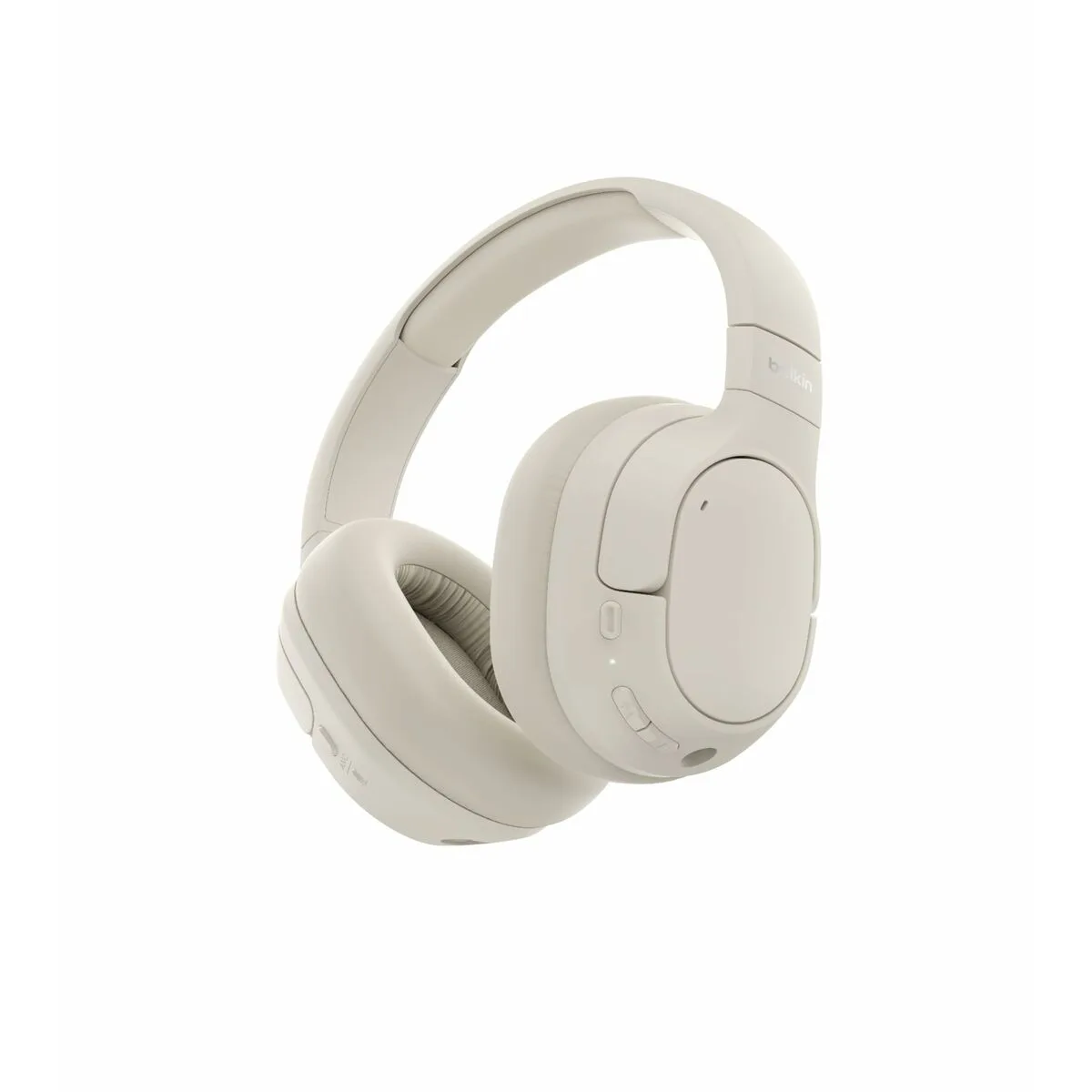 Casque belkin aud008hqsa s7721466399. Nous sommes Diaytar, les architectes de votre espace de vie en ligne, meublé avec les meilleurs produits du moment
