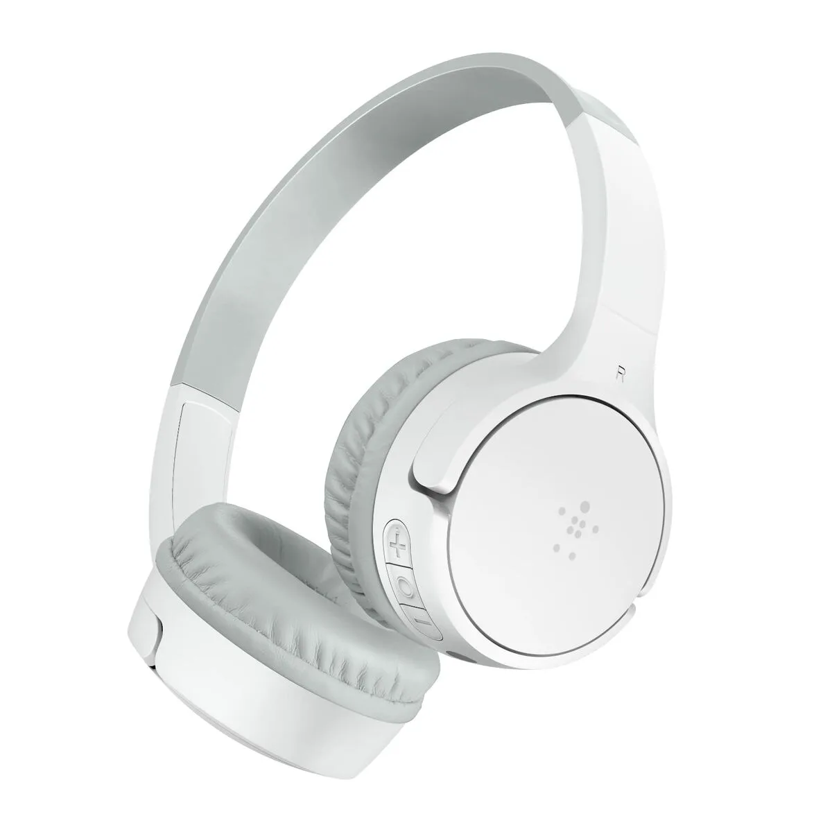 Casque belkin audwh2btwh blanc s773070550. Diaytar réinvente votre quotidien avec des objets déco pleins de charme.